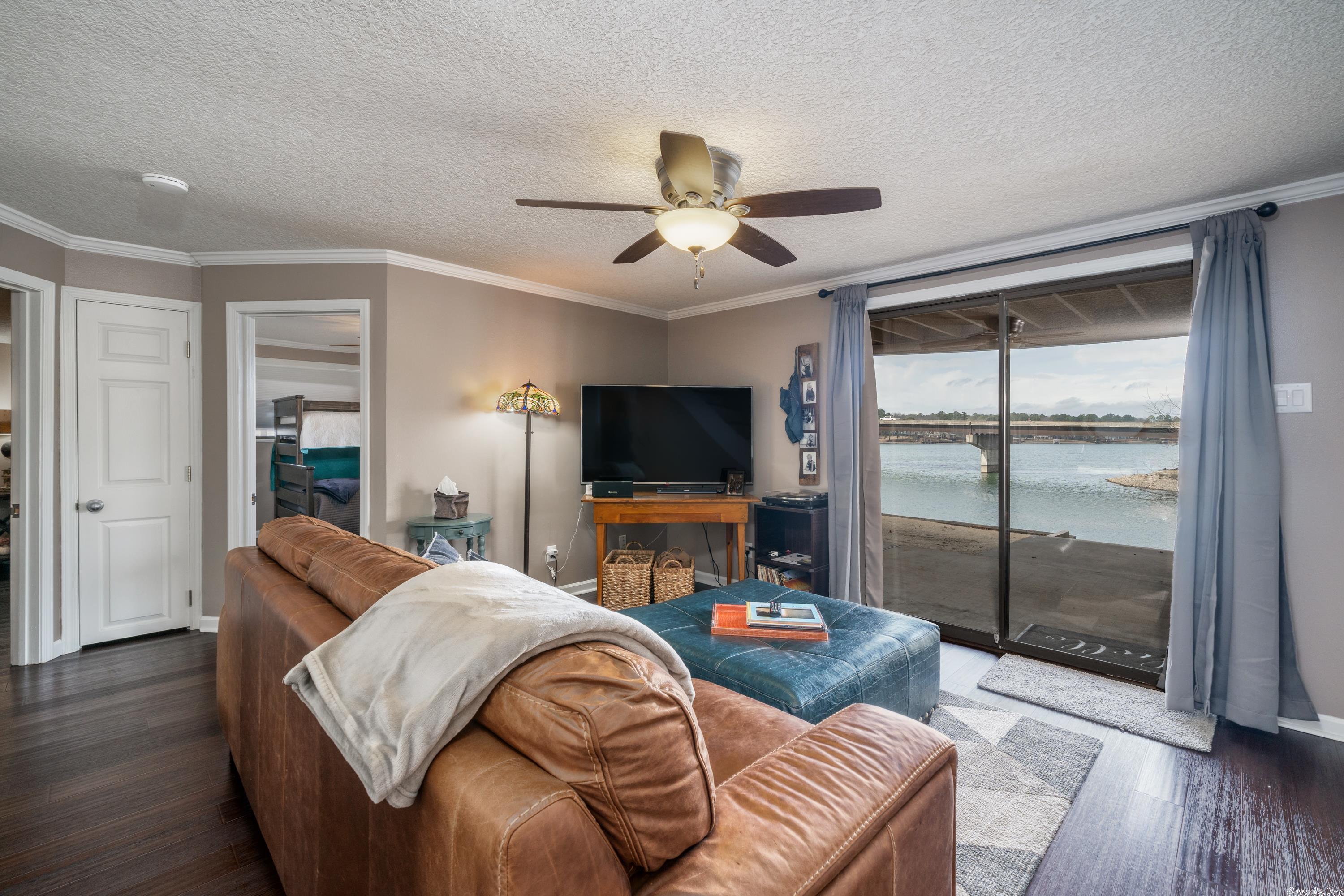 Bridgeview - Residential