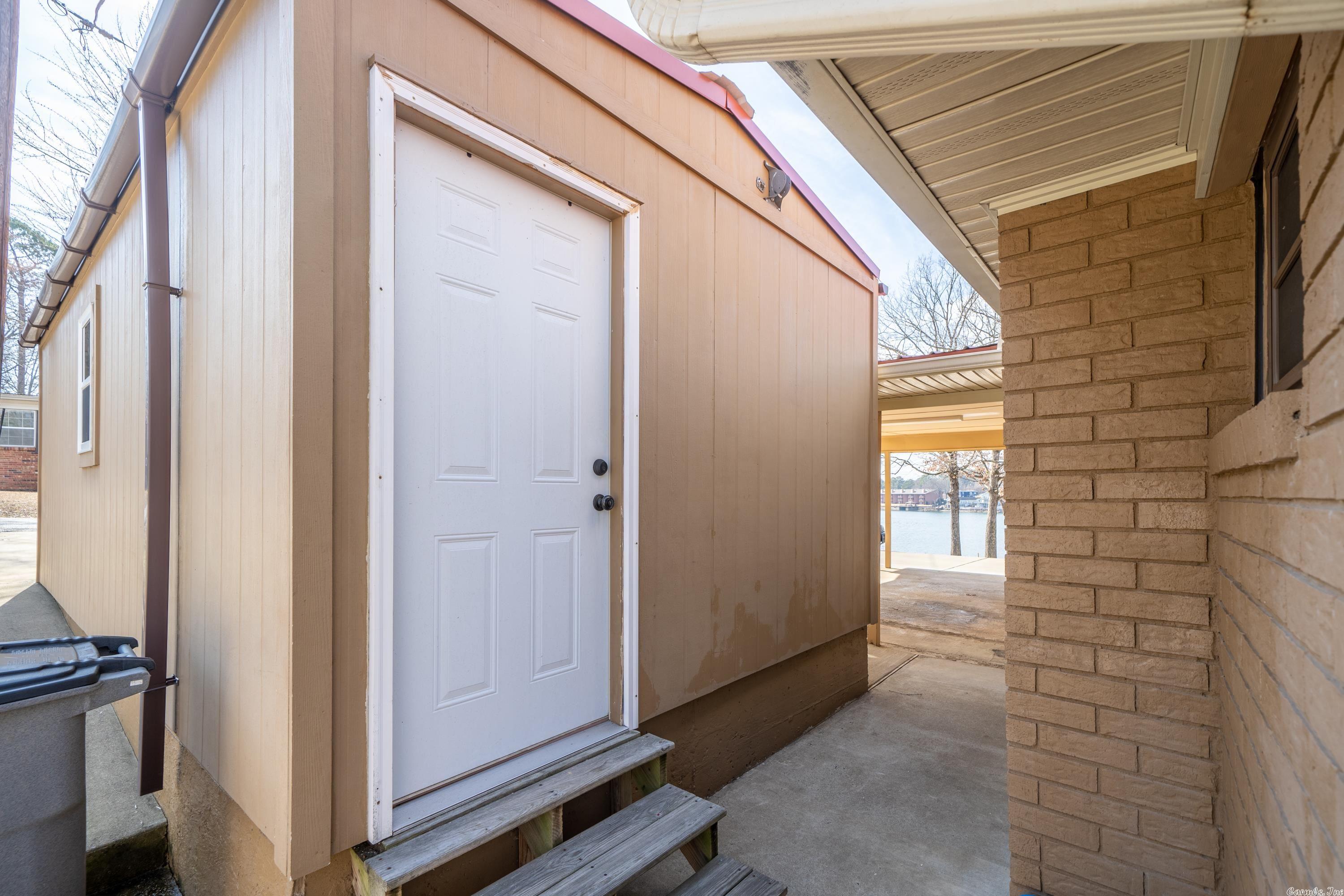 Bridgeview - Residential