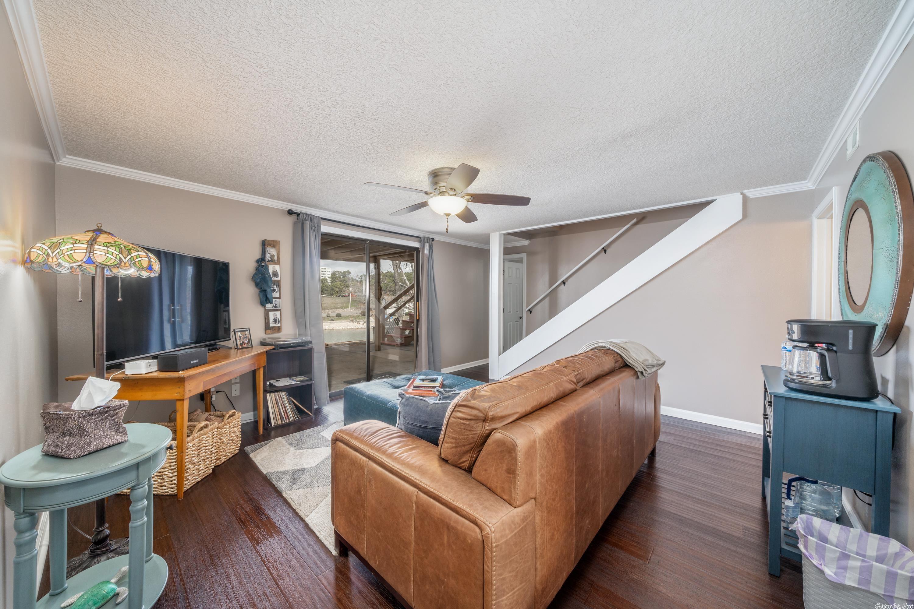 Bridgeview - Residential