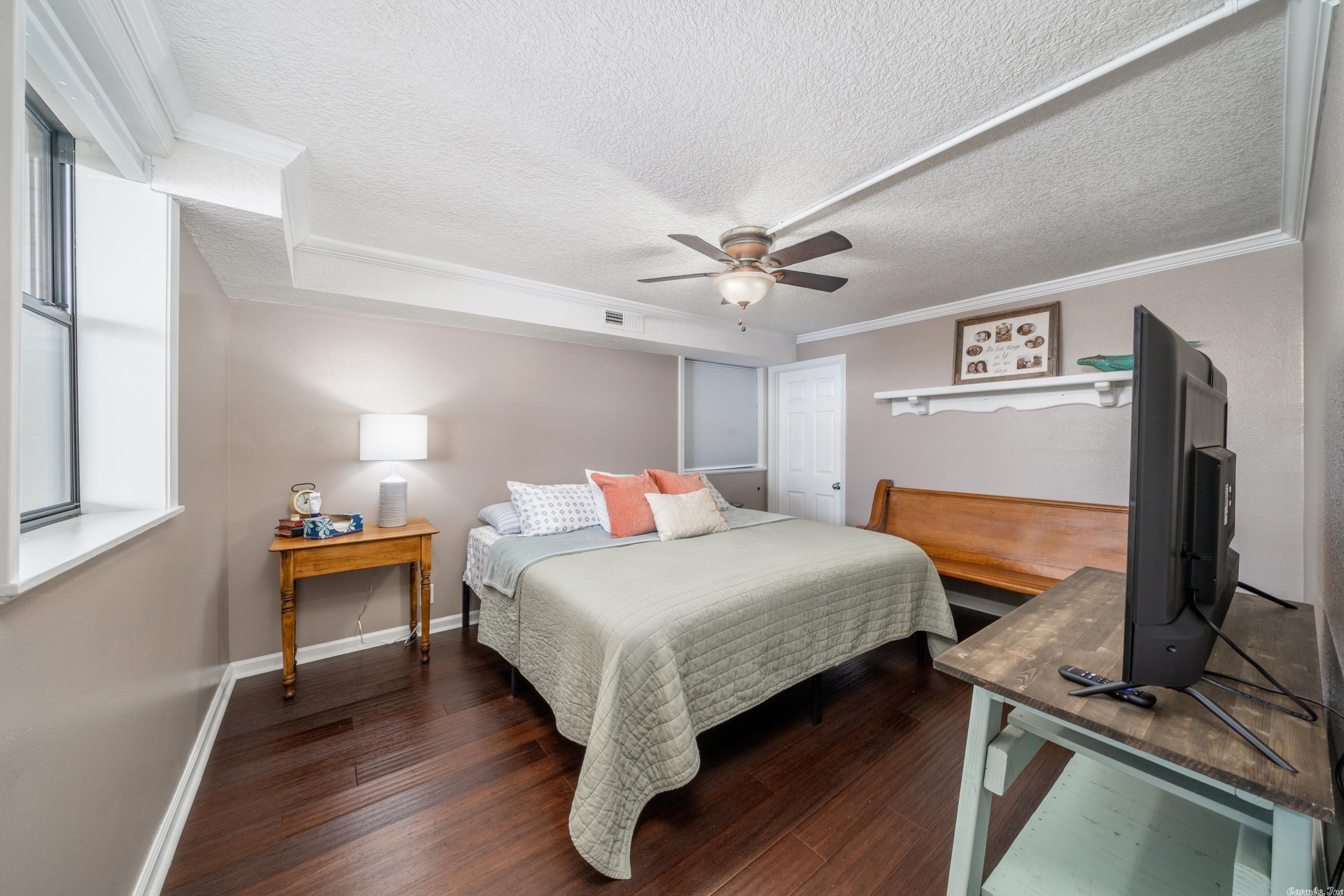 Bridgeview - Residential