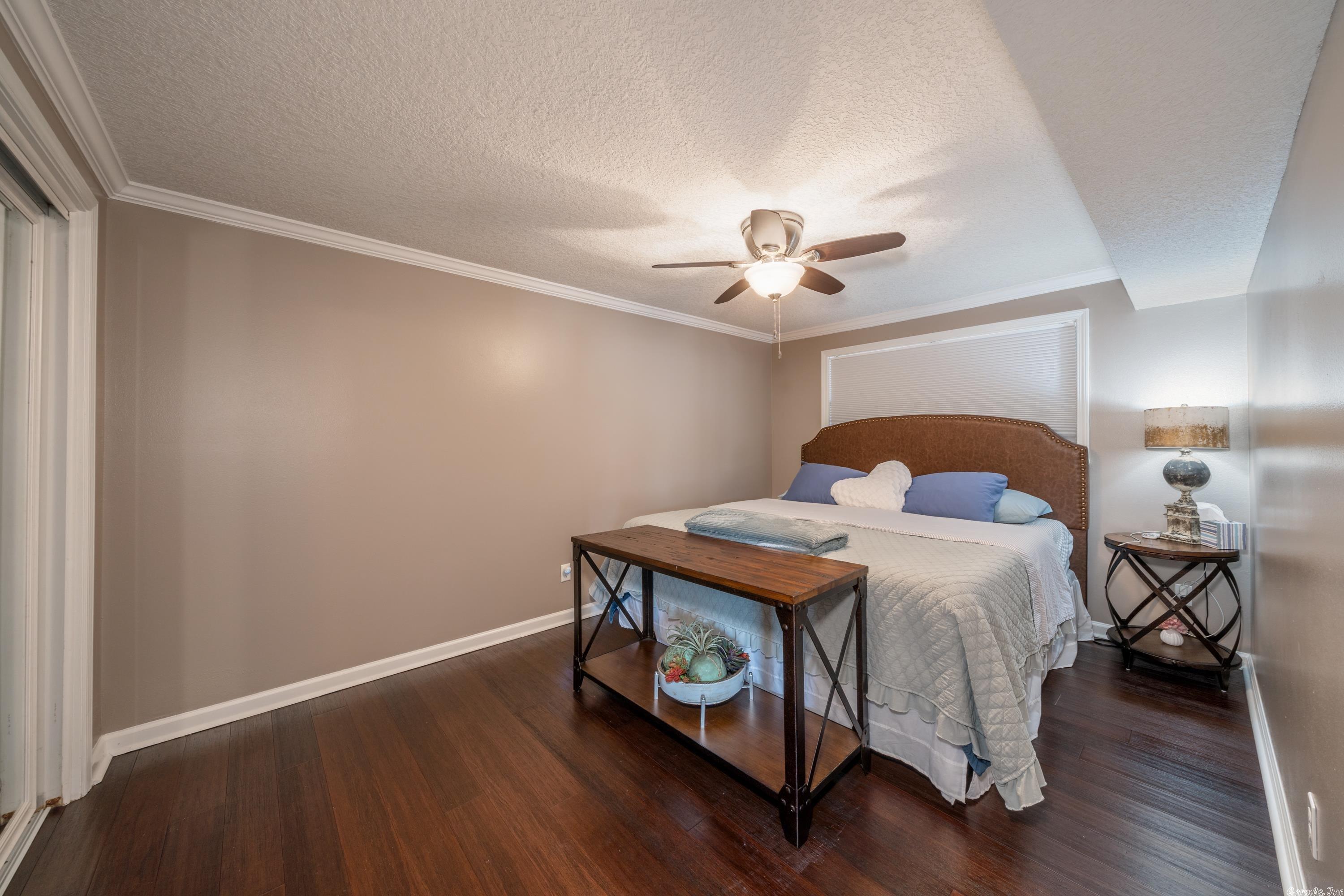 Bridgeview - Residential