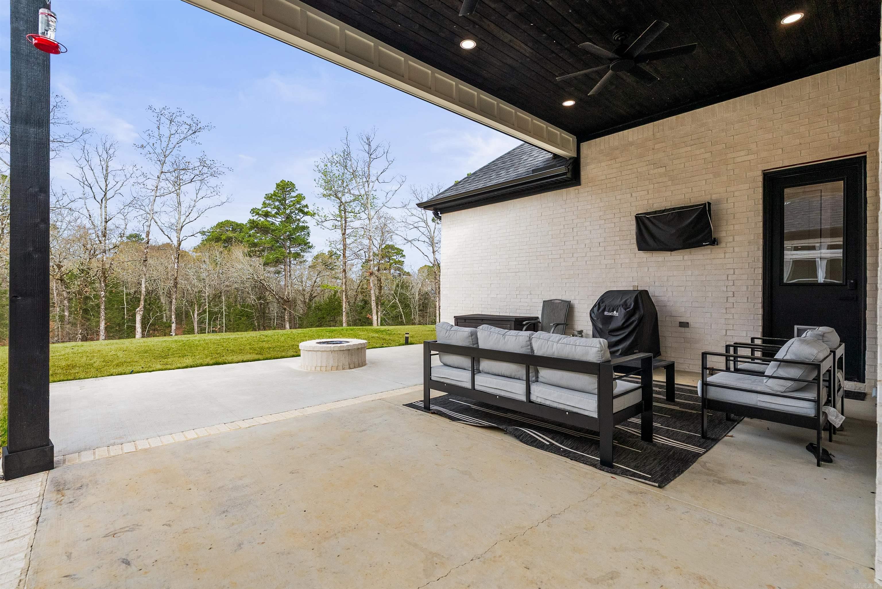 Orchard Hill - Residential