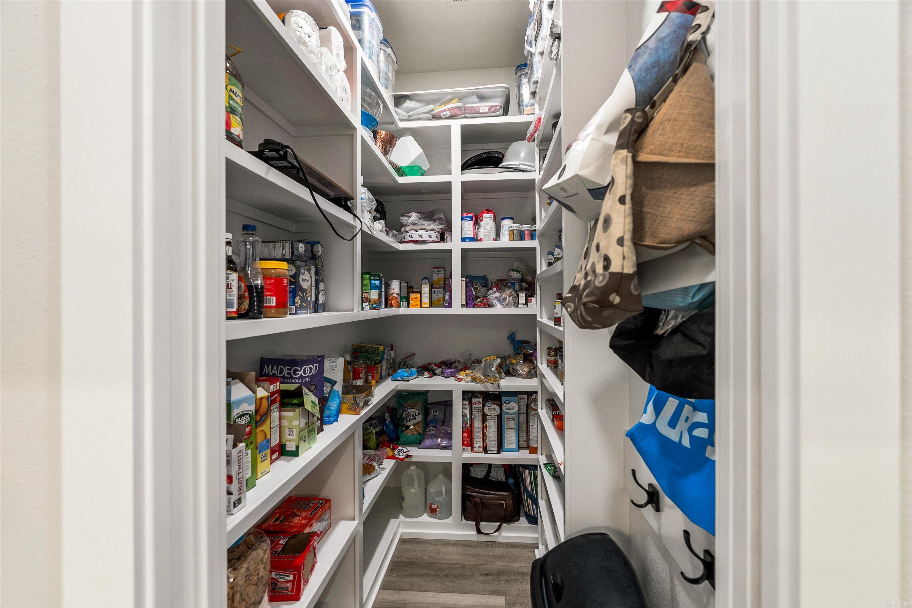 Orchard Hill - Residential