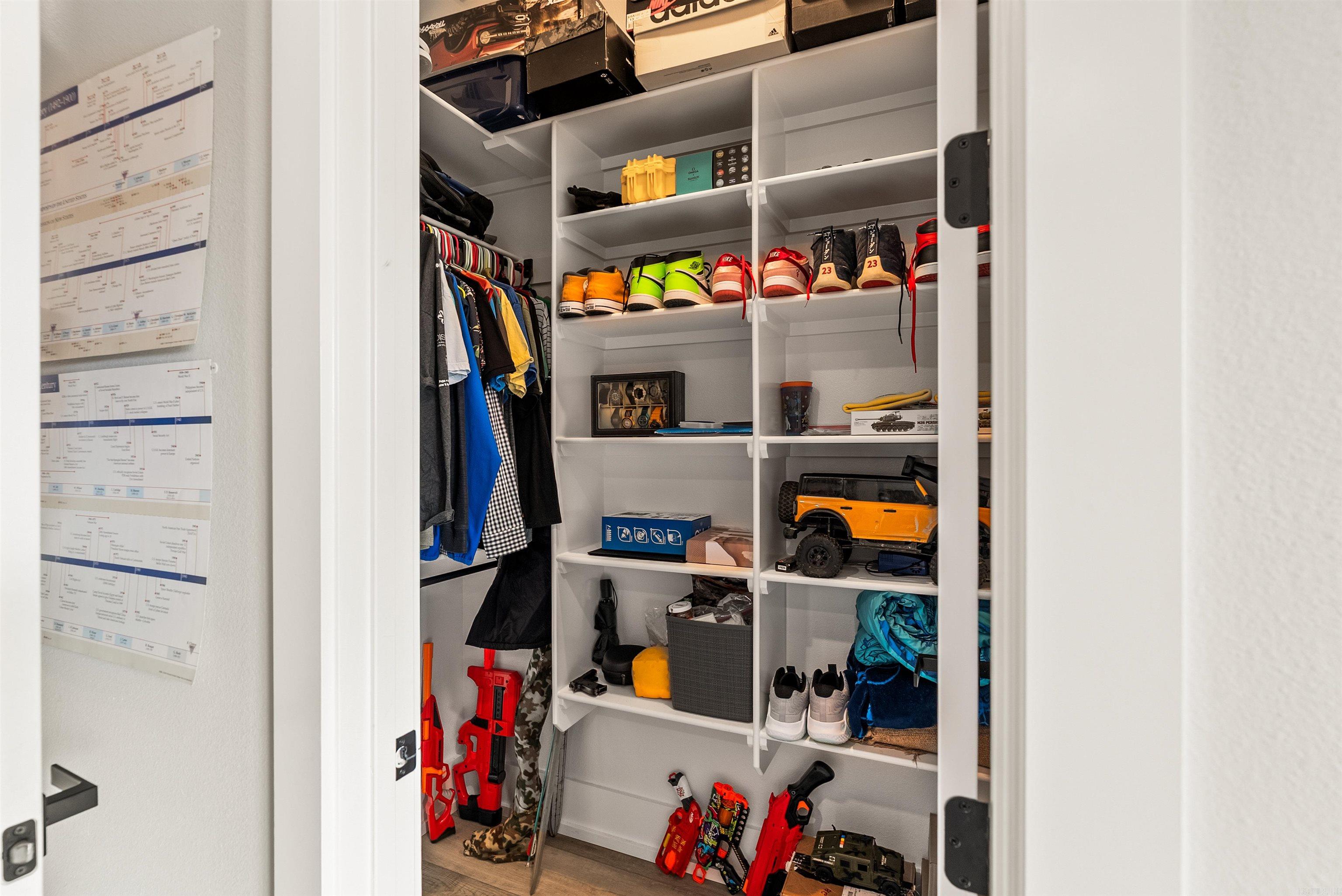 Orchard Hill - Residential