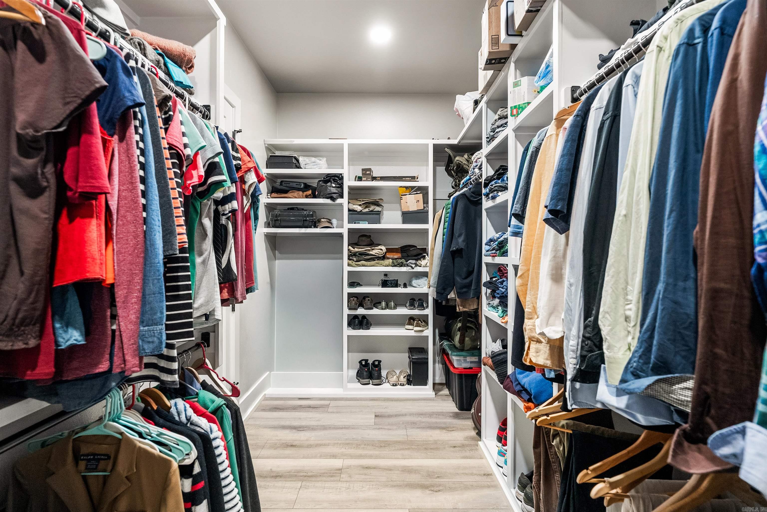 Orchard Hill - Residential