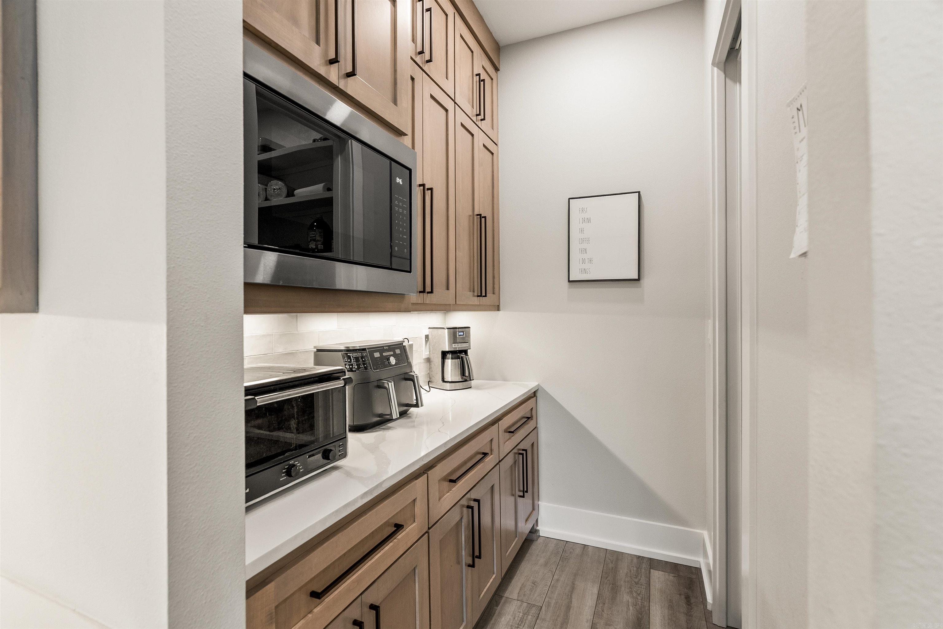 Orchard Hill - Residential