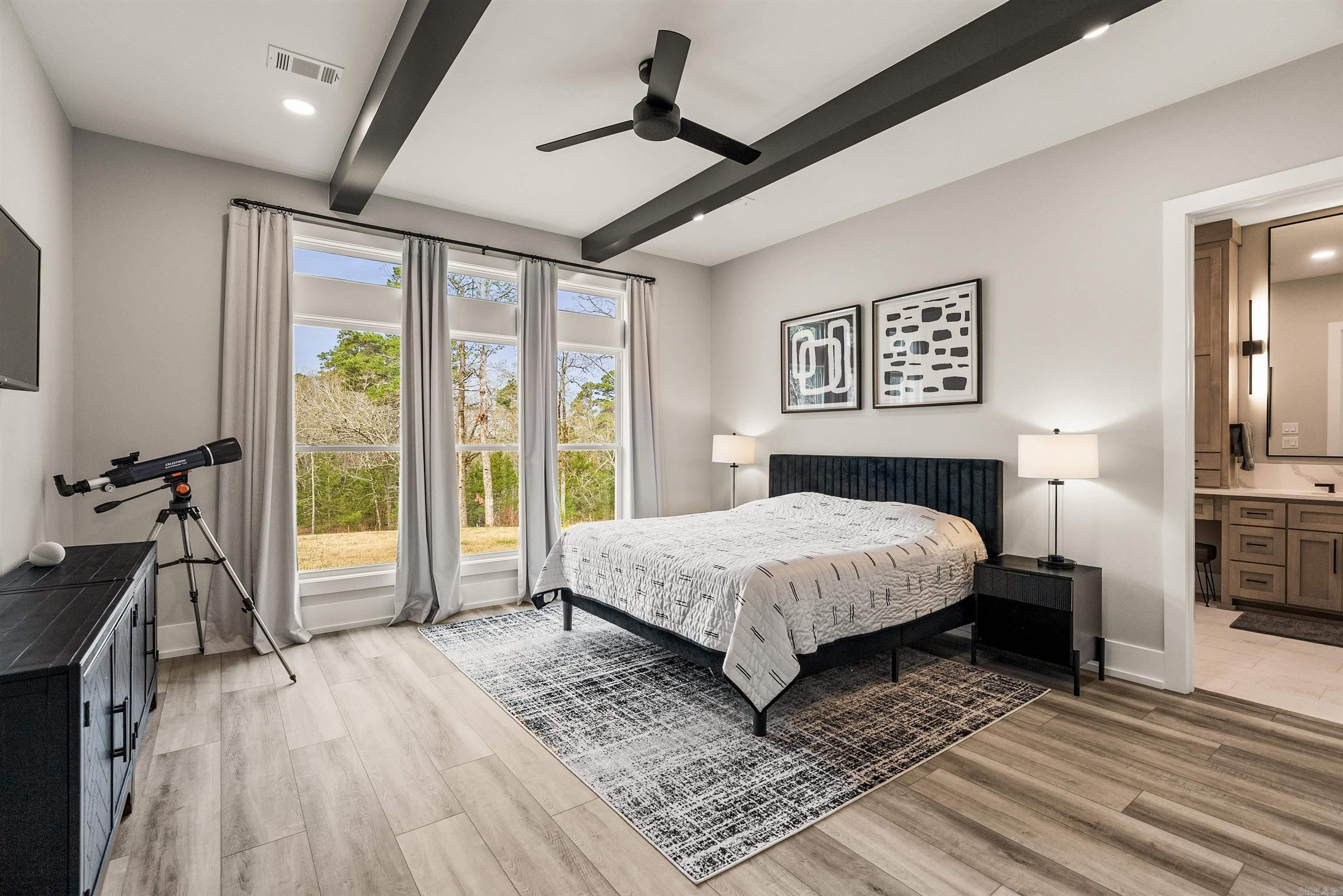 Orchard Hill - Residential