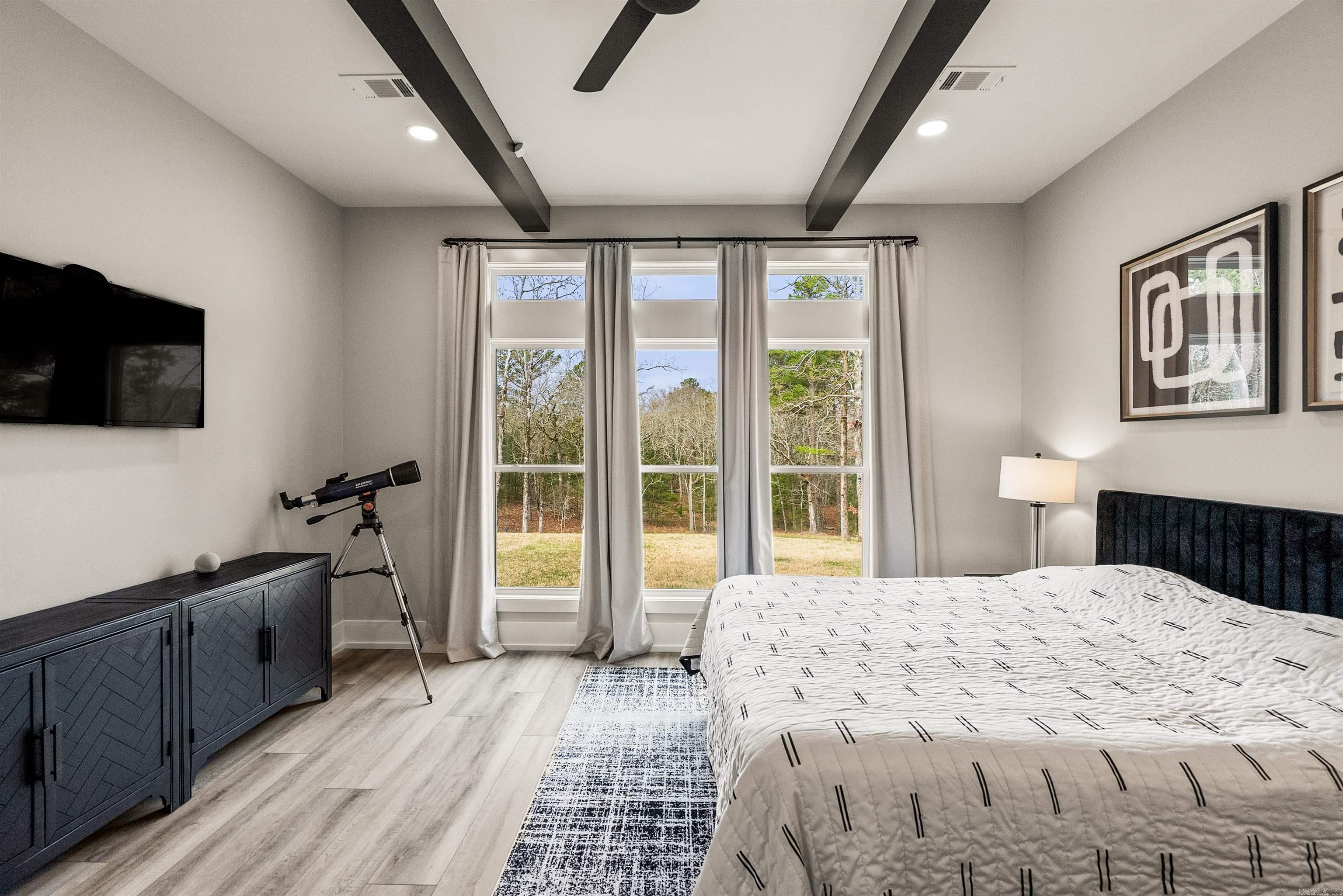 Orchard Hill - Residential