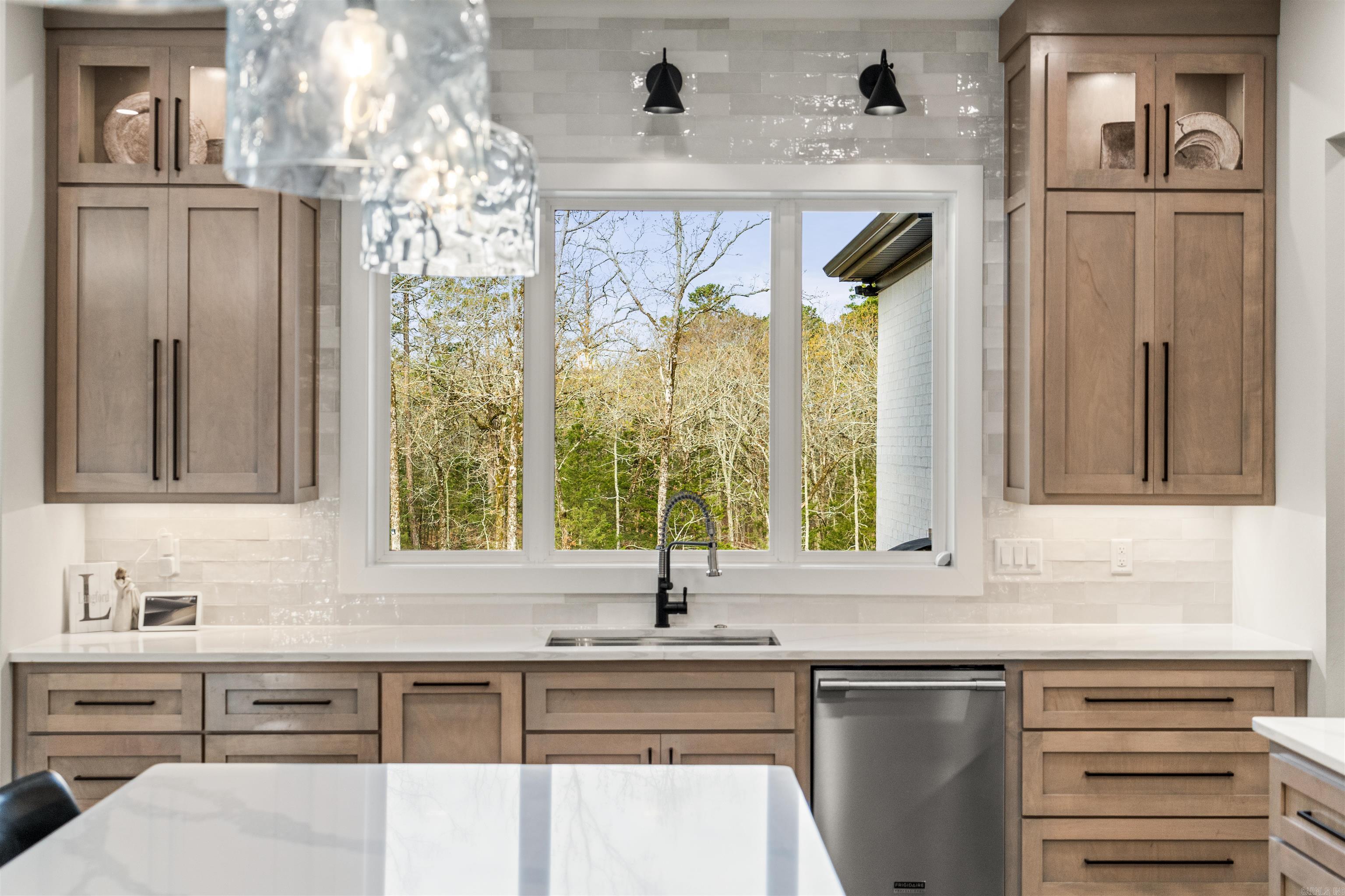 Orchard Hill - Residential