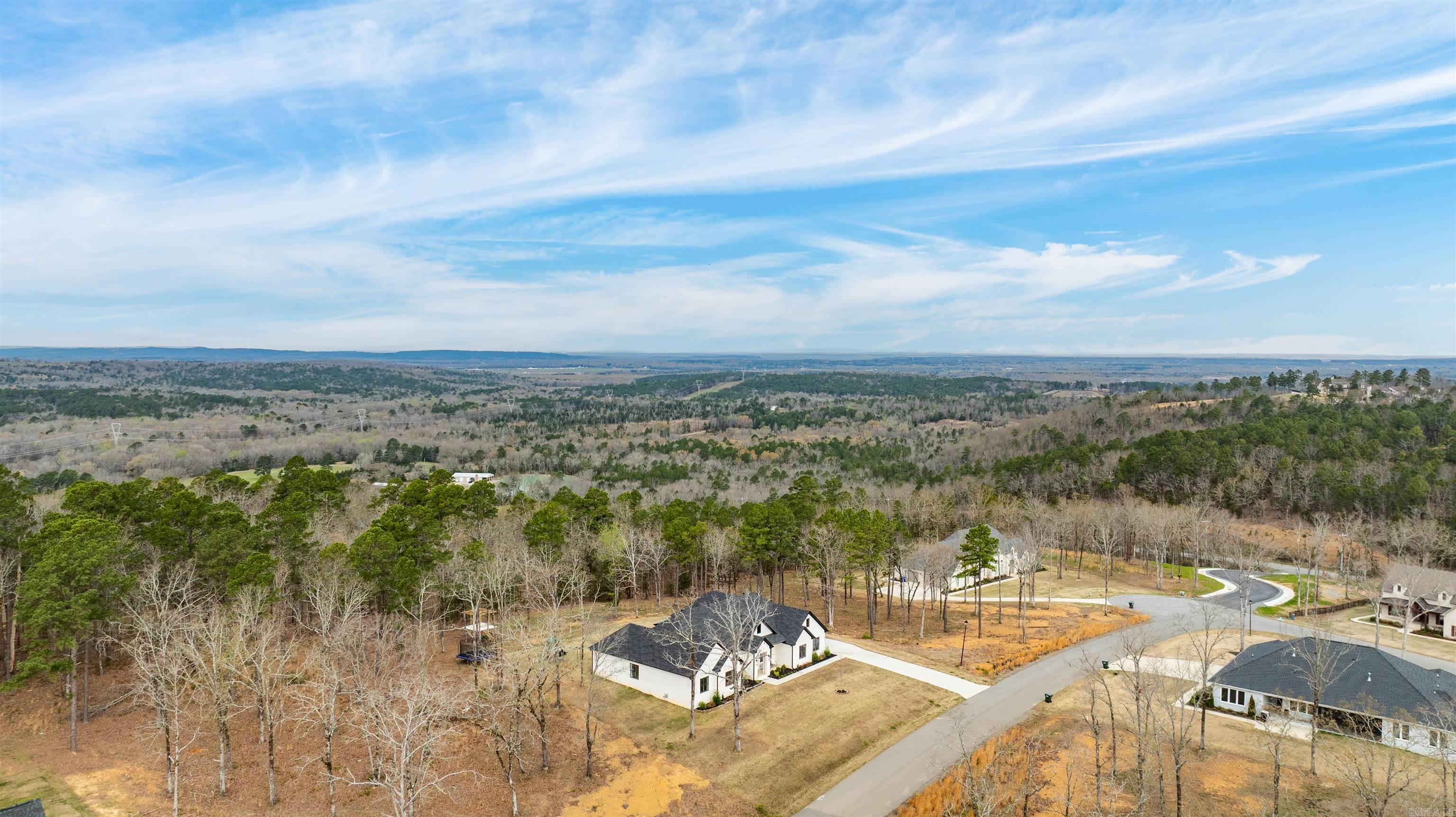 Orchard Hill - Residential