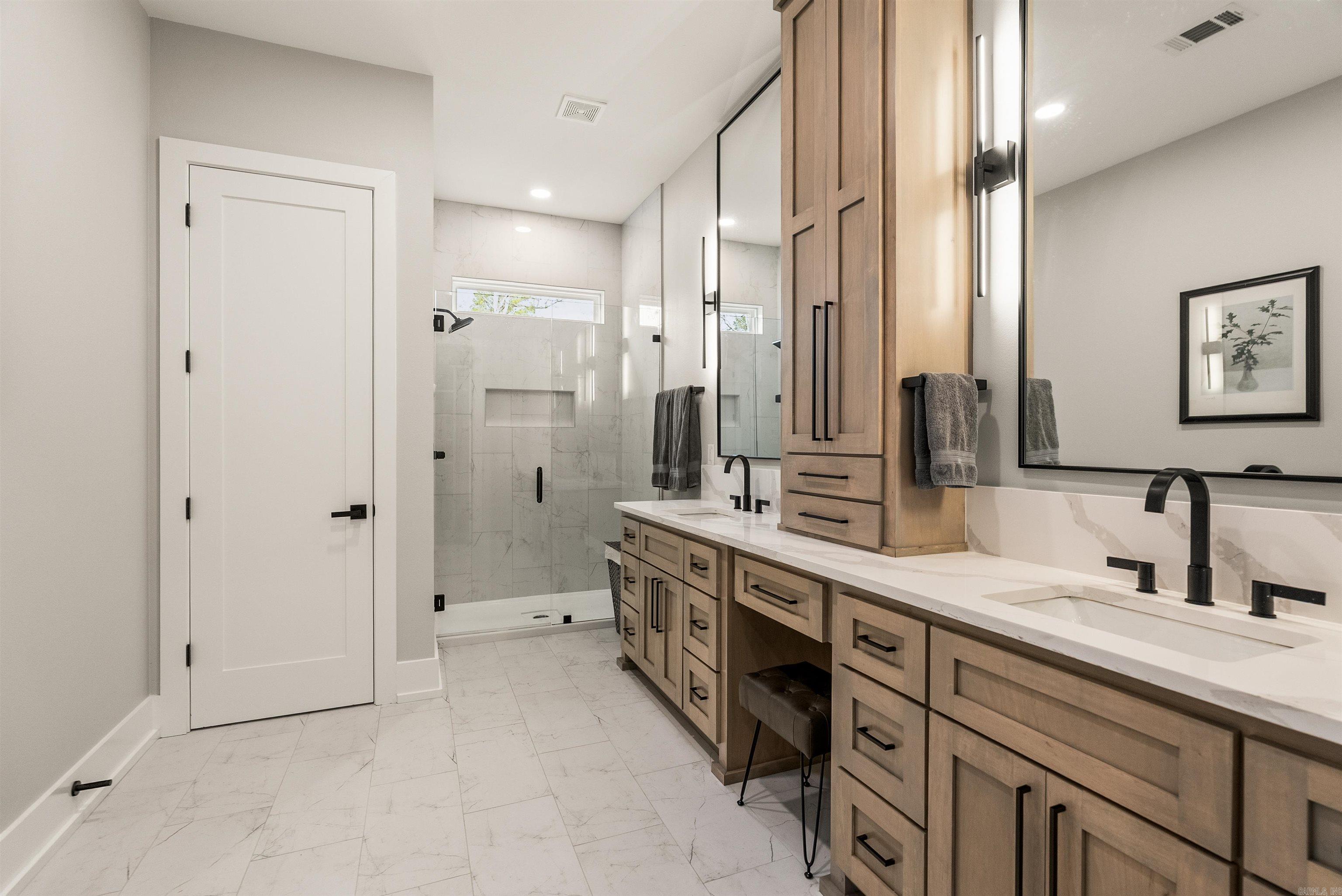 Orchard Hill - Residential