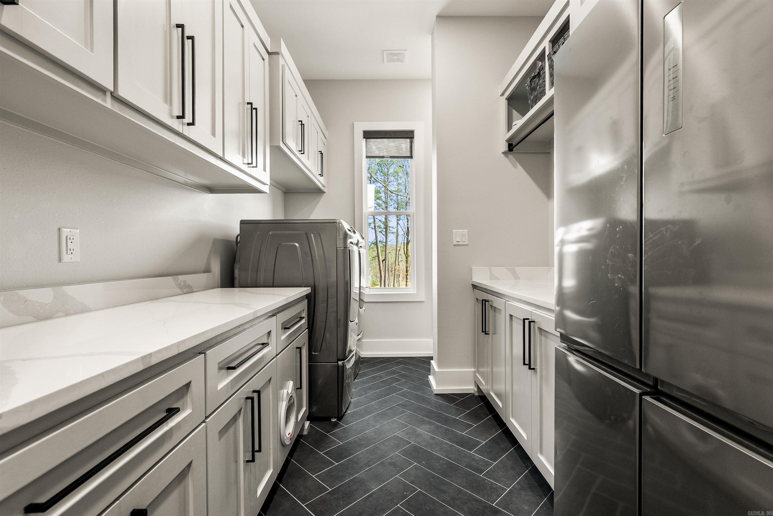 Orchard Hill - Residential