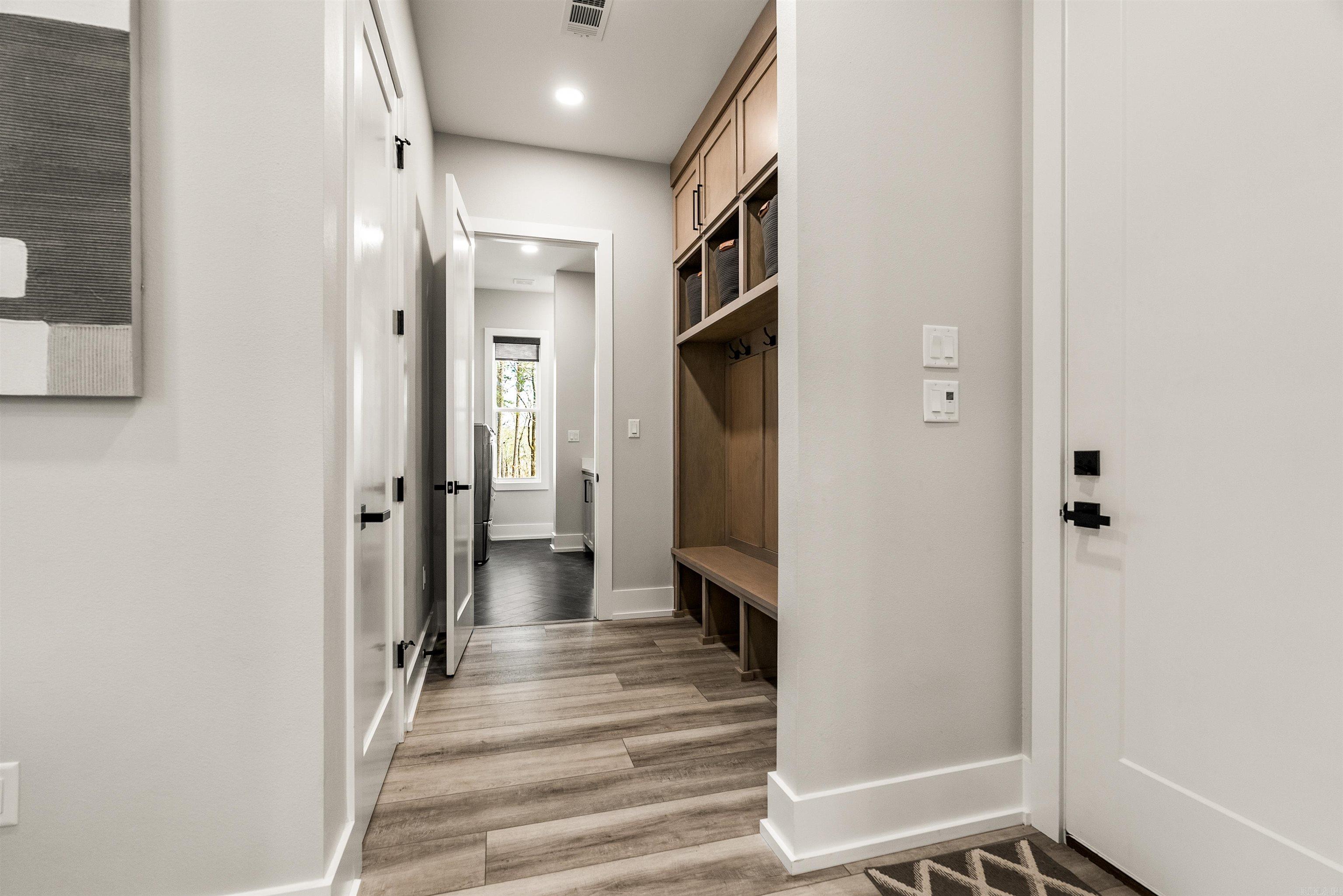 Orchard Hill - Residential