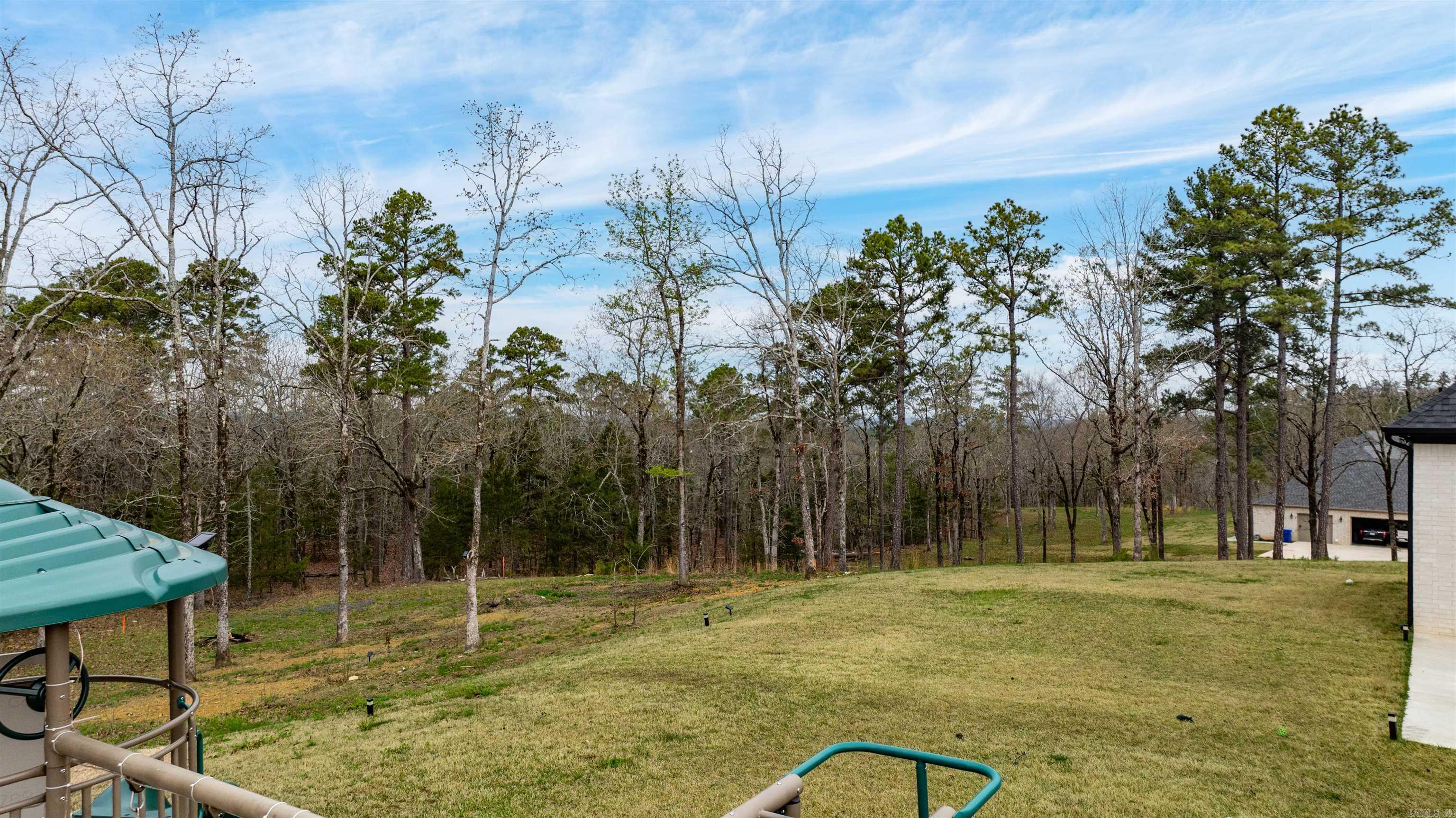 Orchard Hill - Residential