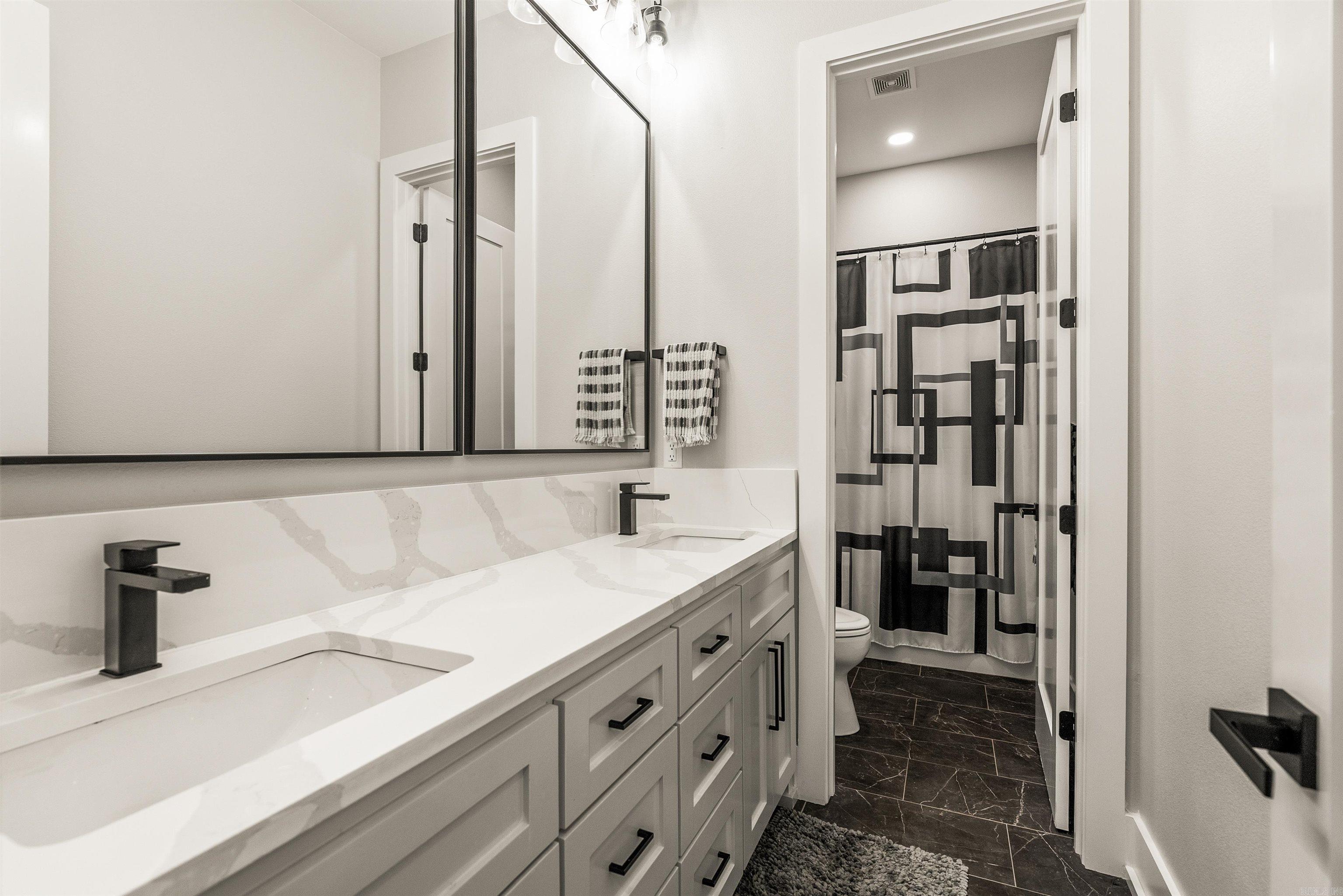 Orchard Hill - Residential