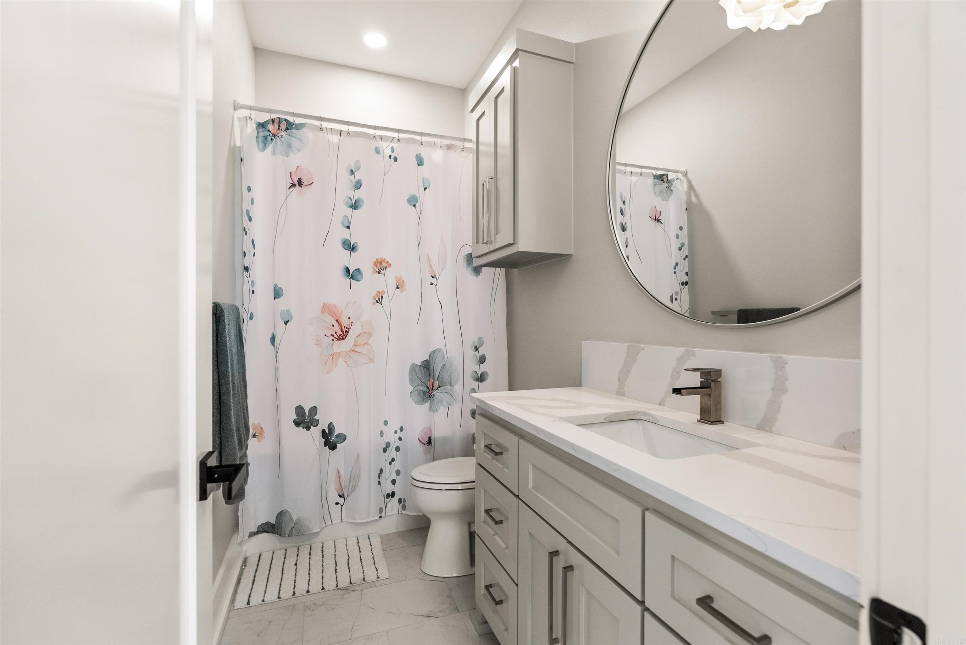 Orchard Hill - Residential