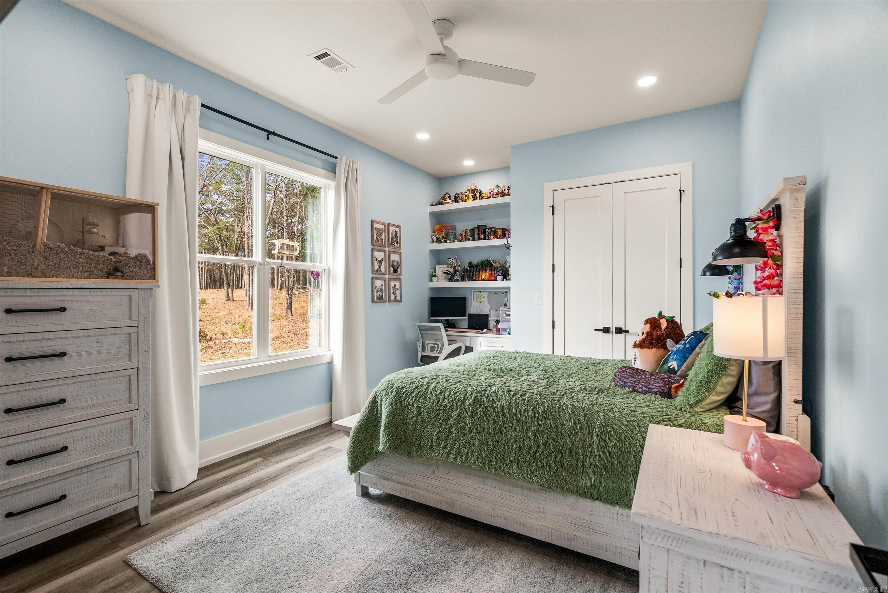 Orchard Hill - Residential