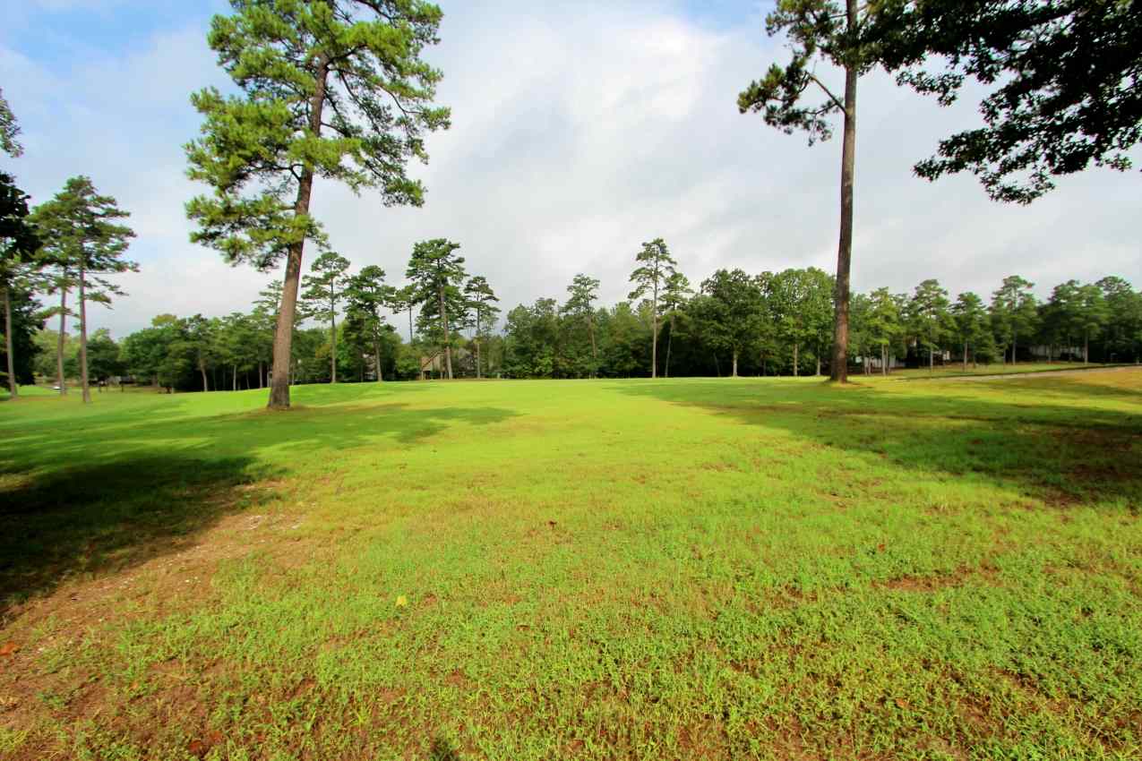 Sergio - Residential