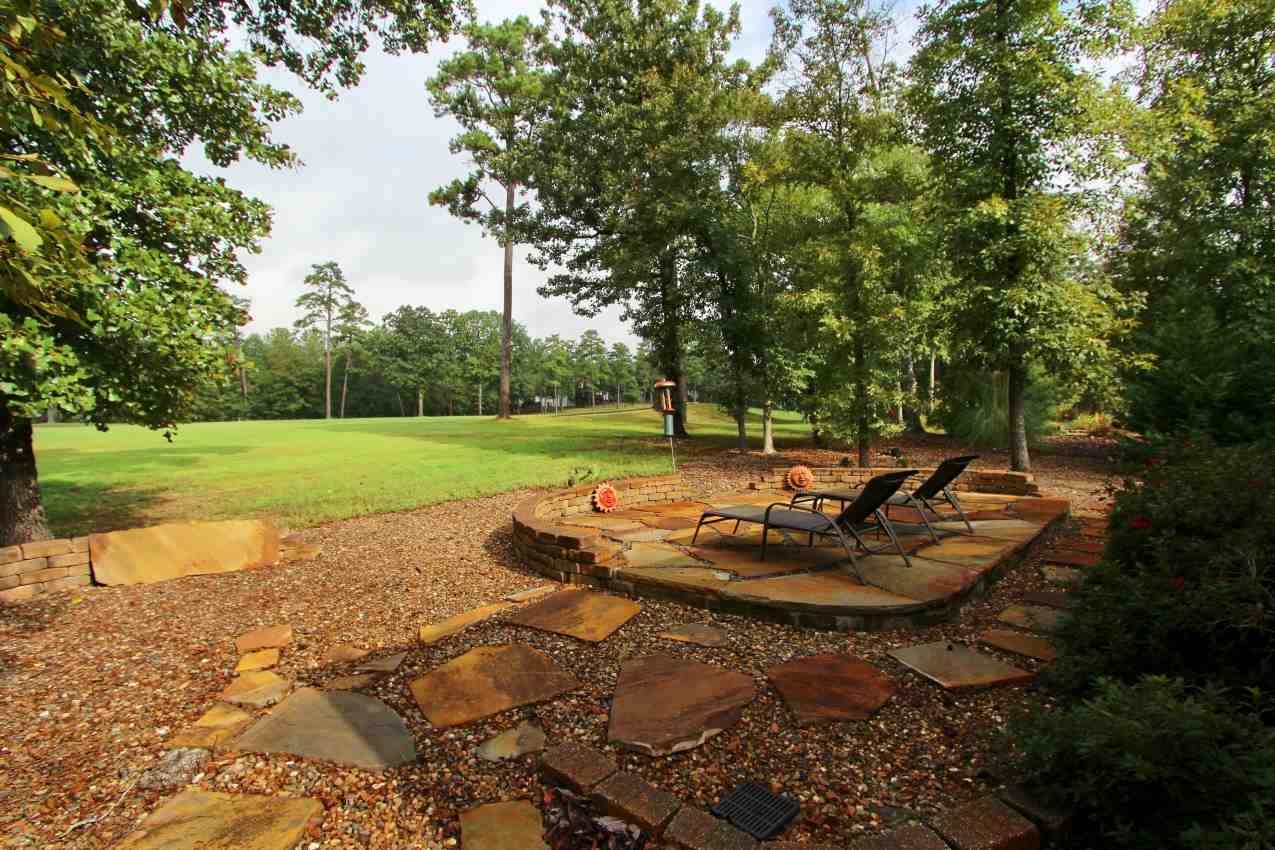 Sergio - Residential