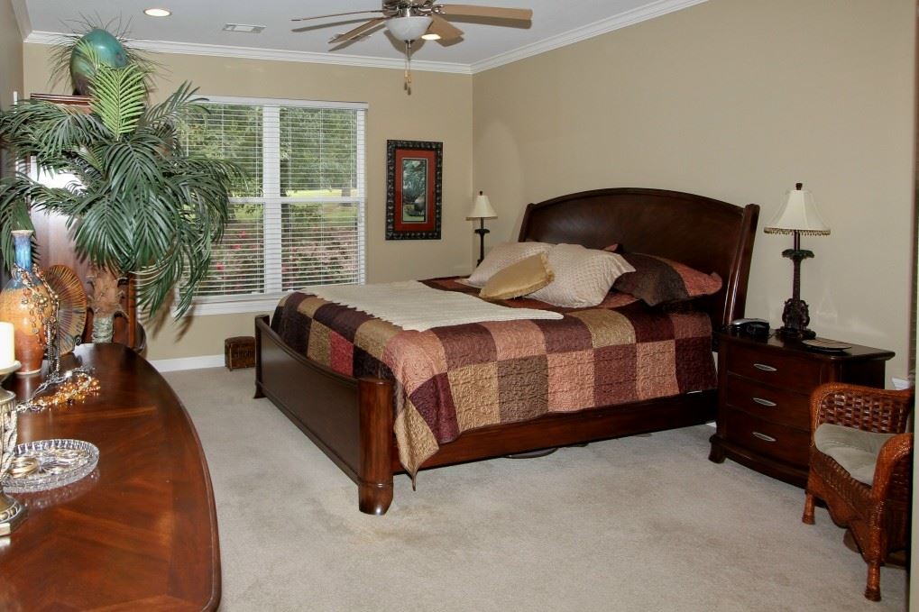 Sergio - Residential