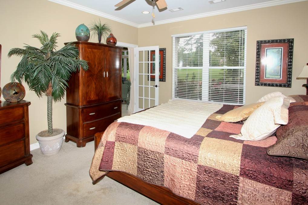 Sergio - Residential