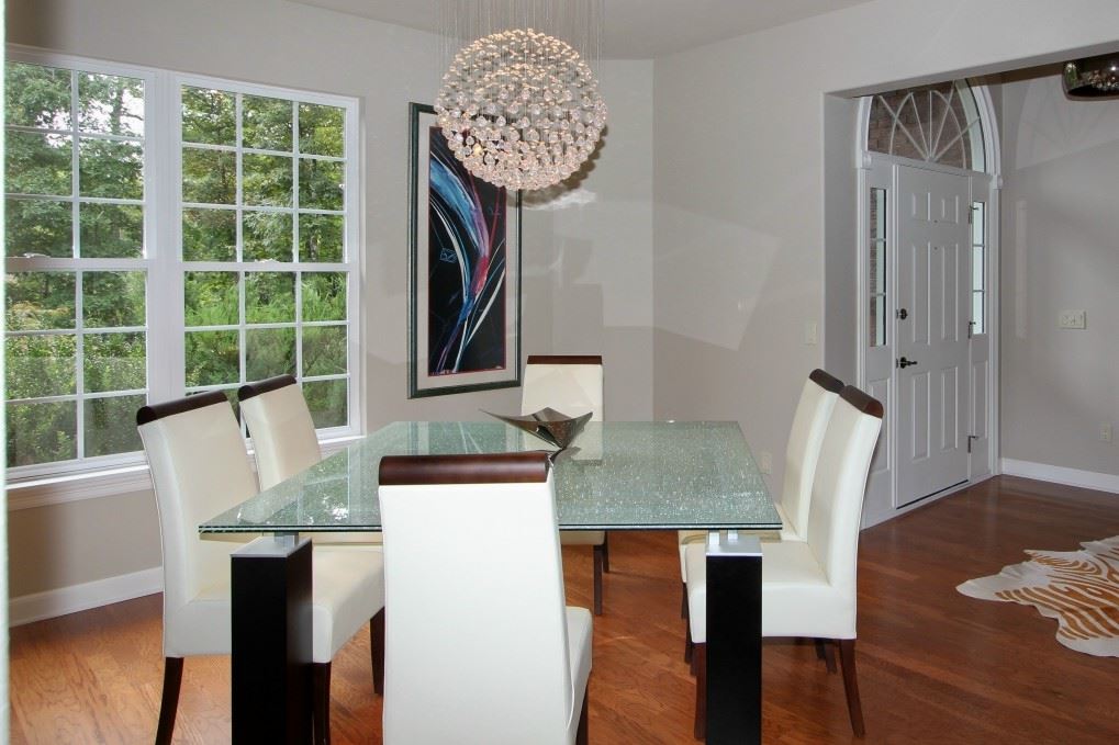 Sergio - Residential