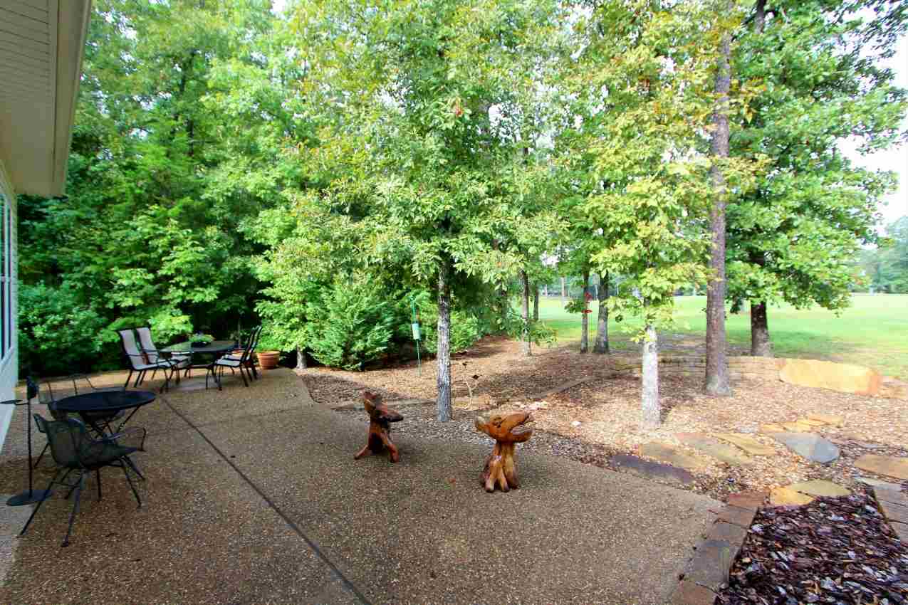 Sergio - Residential