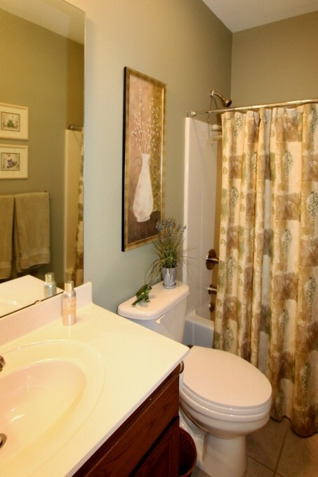 Sergio - Residential