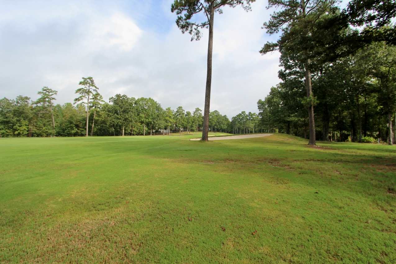 Sergio - Residential