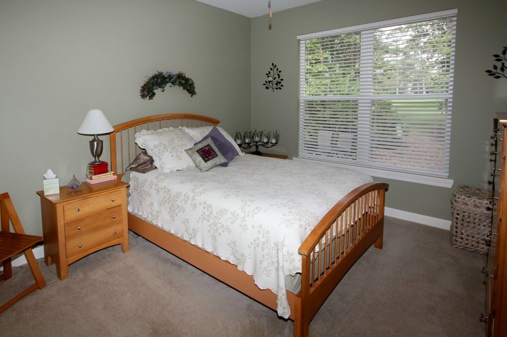 Sergio - Residential