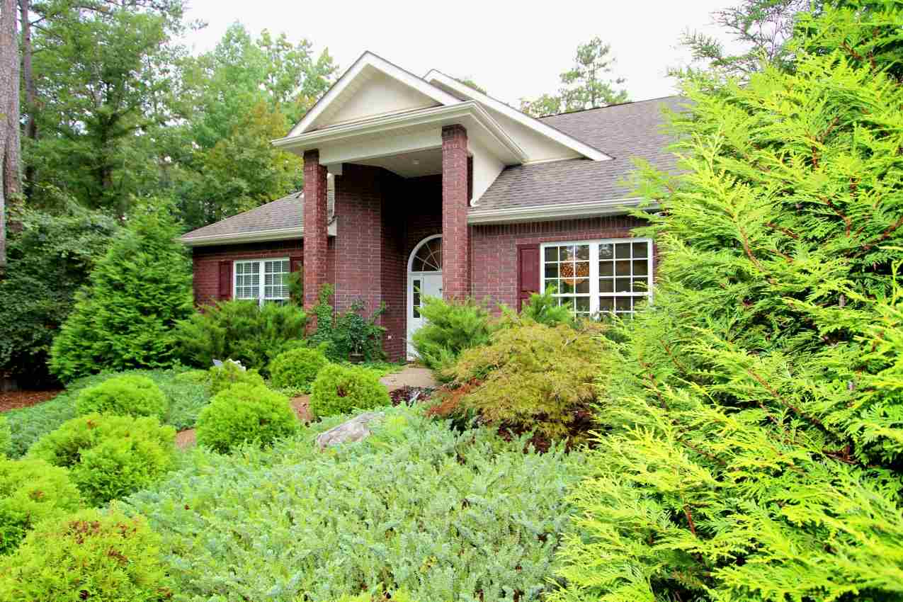 Sergio - Residential