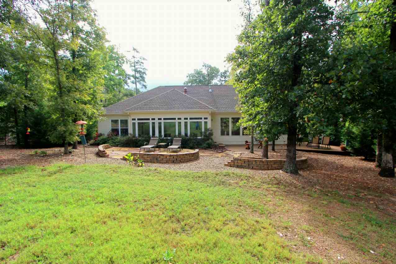 Sergio - Residential