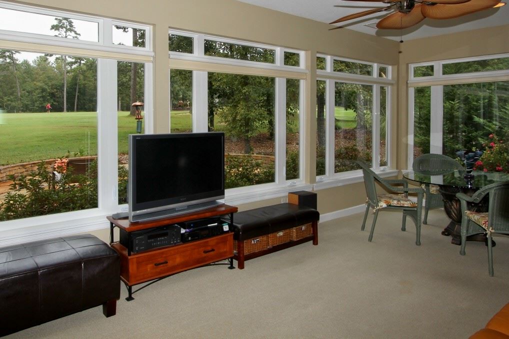 Sergio - Residential