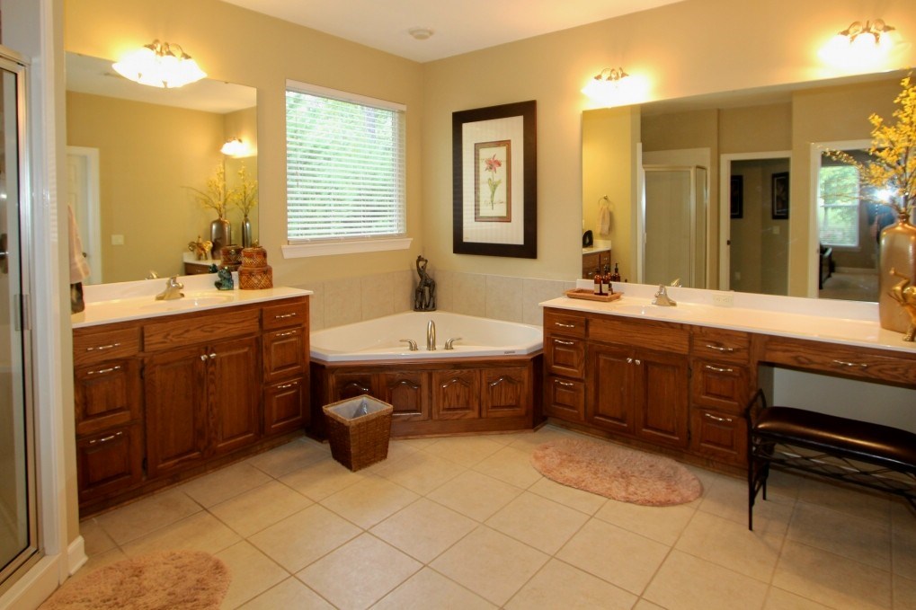 Sergio - Residential