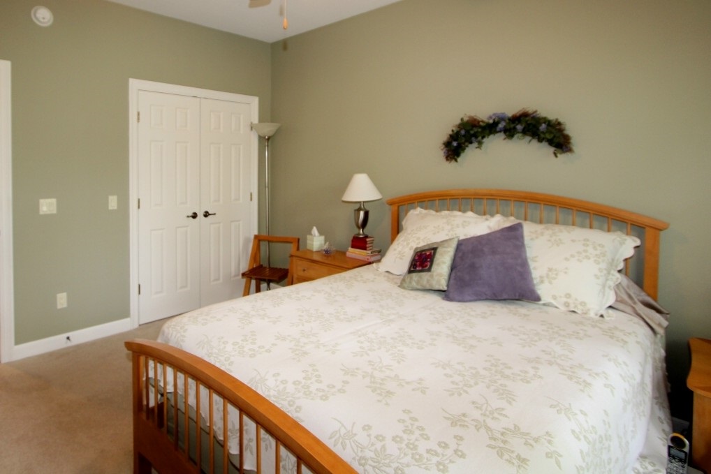 Sergio - Residential