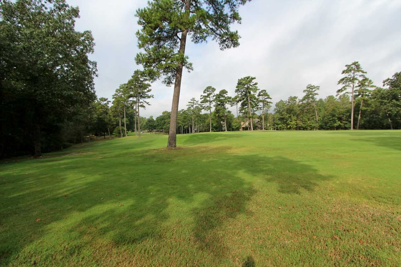 Sergio - Residential