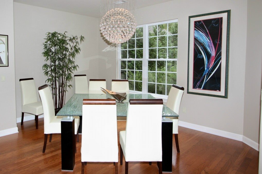 Sergio - Residential