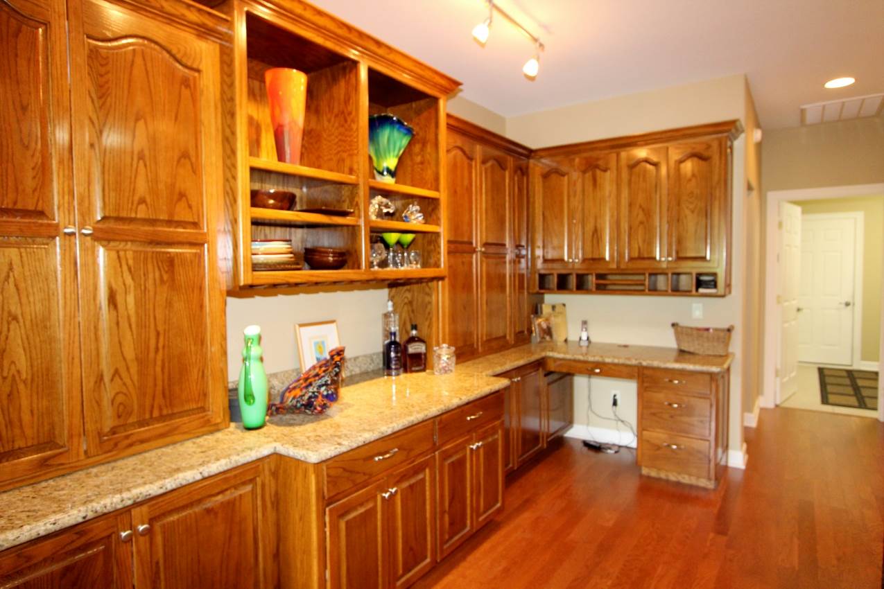 Sergio - Residential