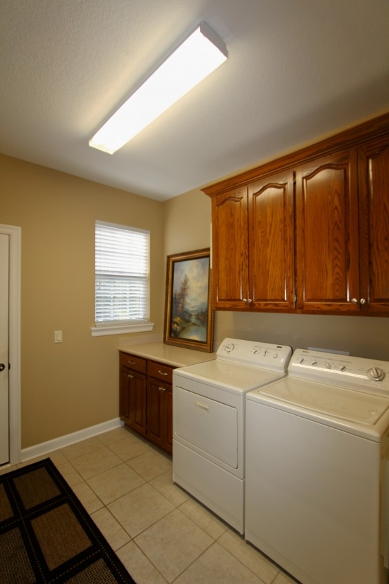 Sergio - Residential