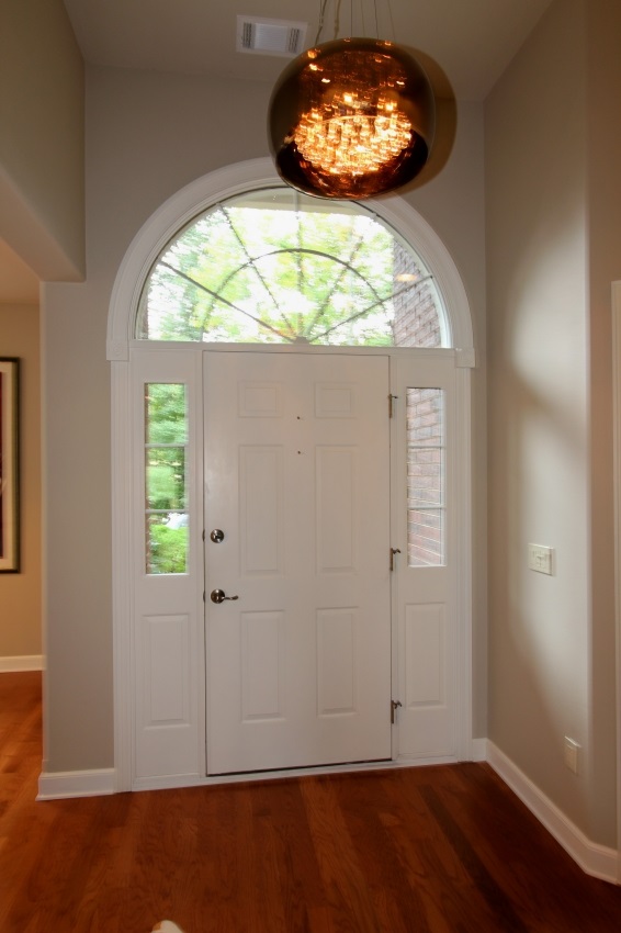 Sergio - Residential