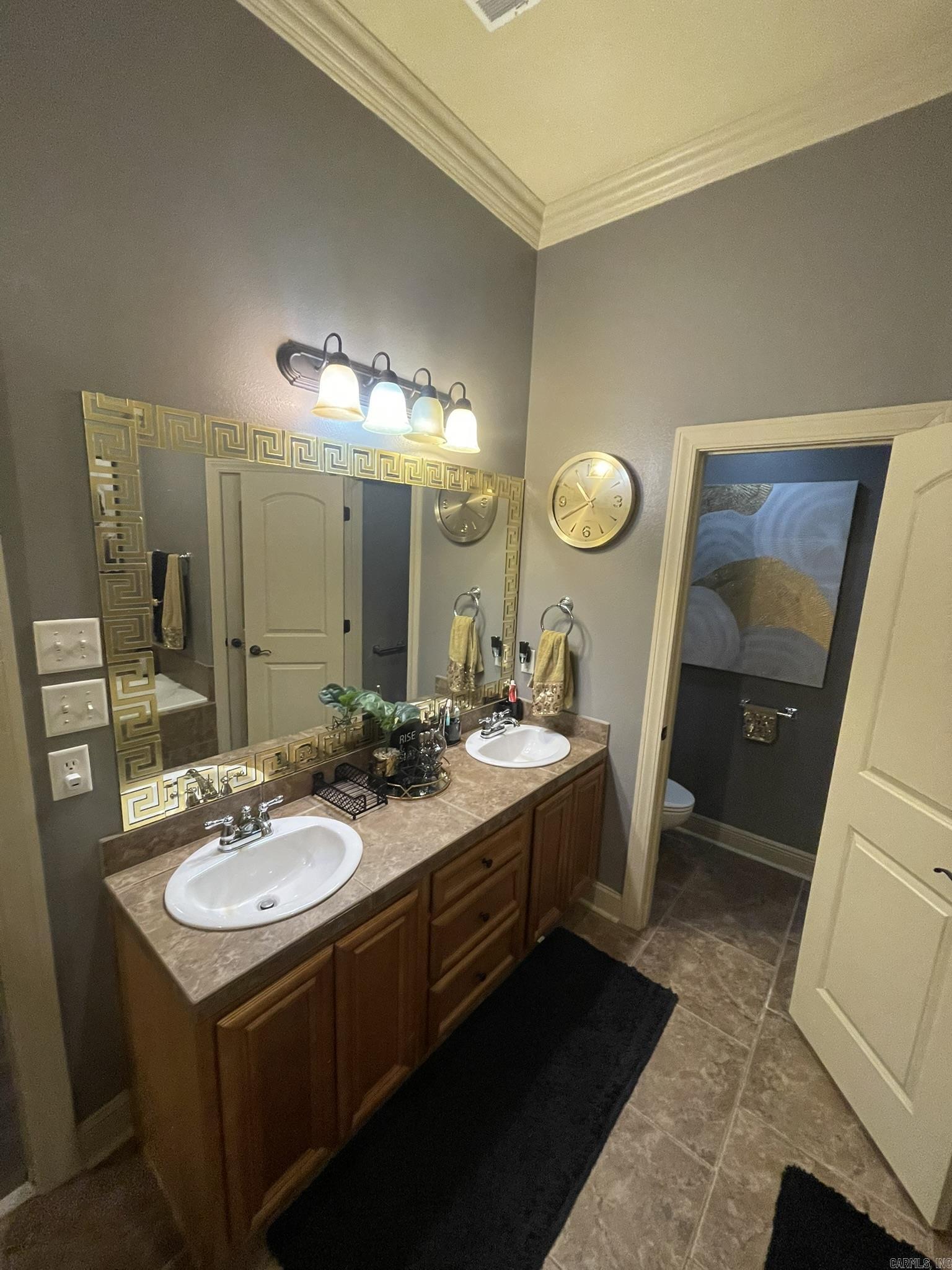 The Villages at Merlot Lane - Residential