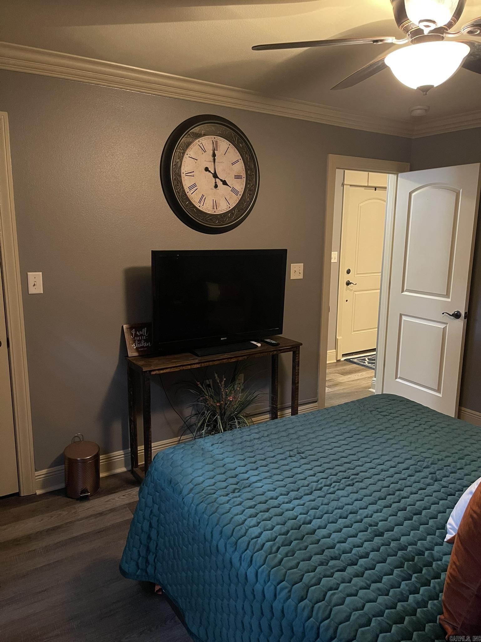 The Villages at Merlot Lane - Residential