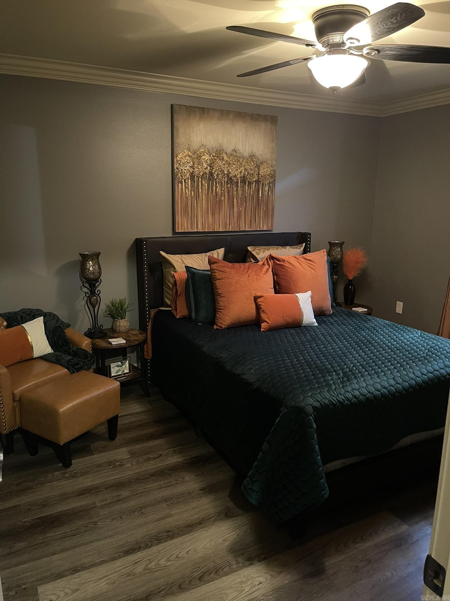 The Villages at Merlot Lane - Residential
