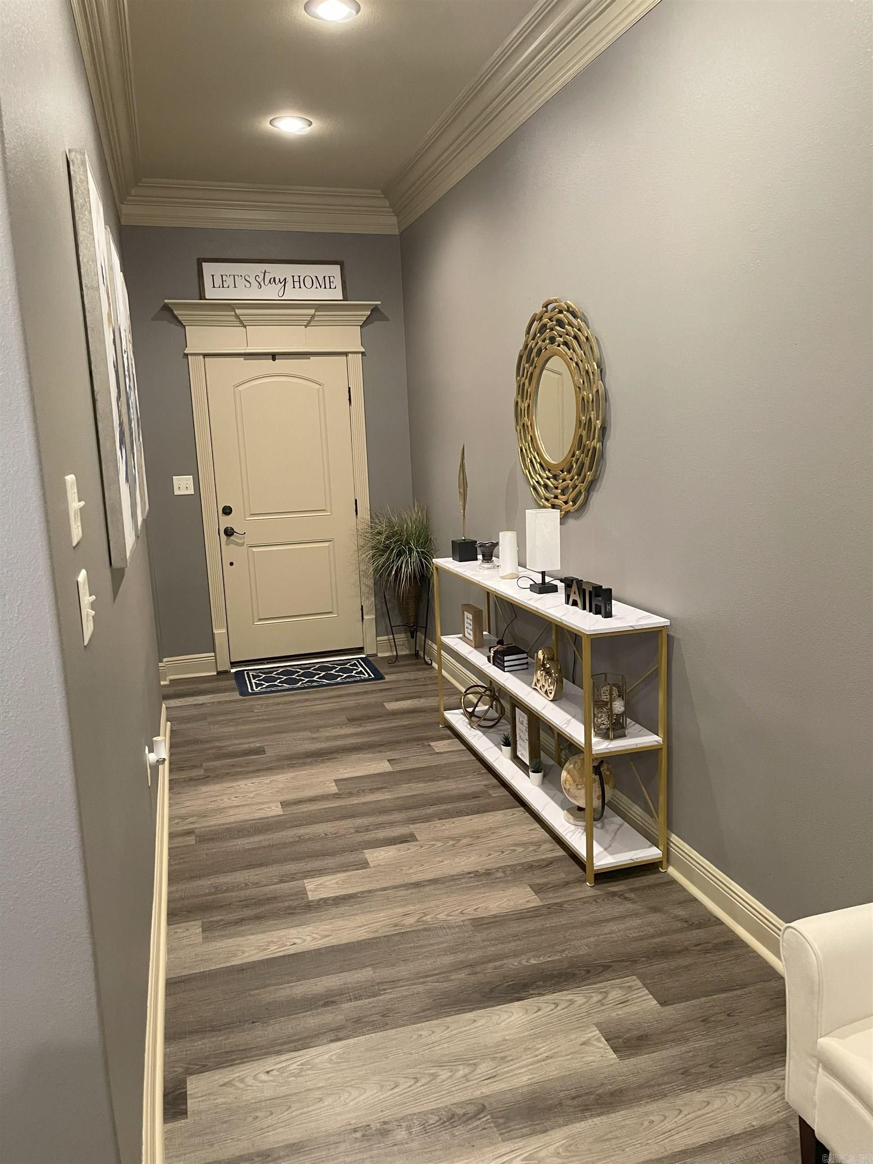 The Villages at Merlot Lane - Residential