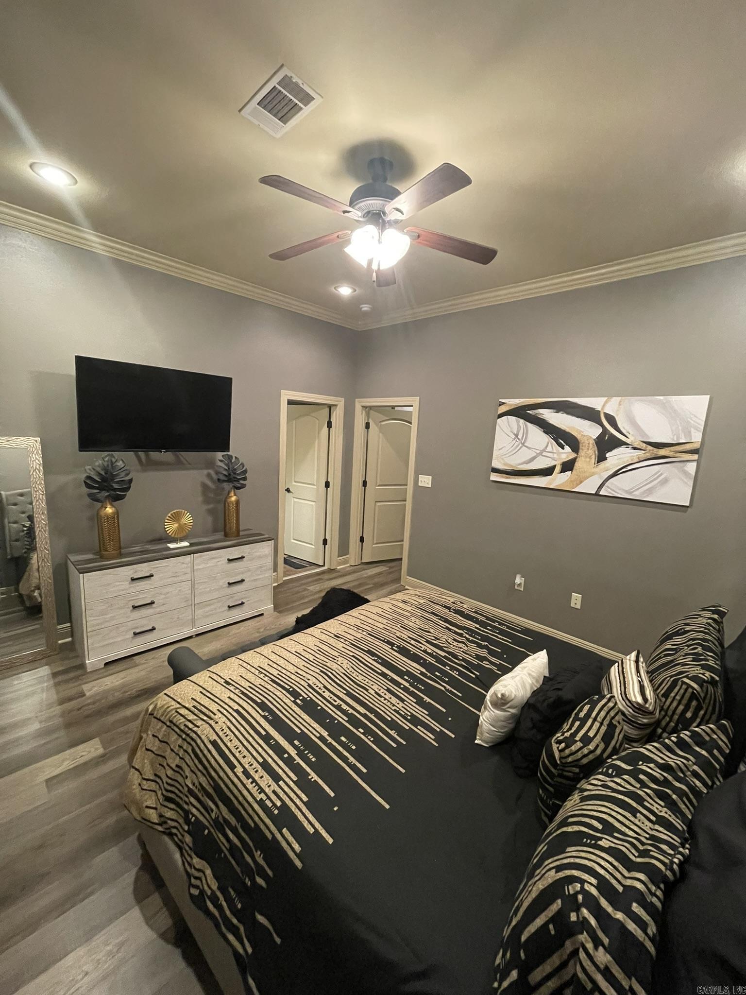 The Villages at Merlot Lane - Residential