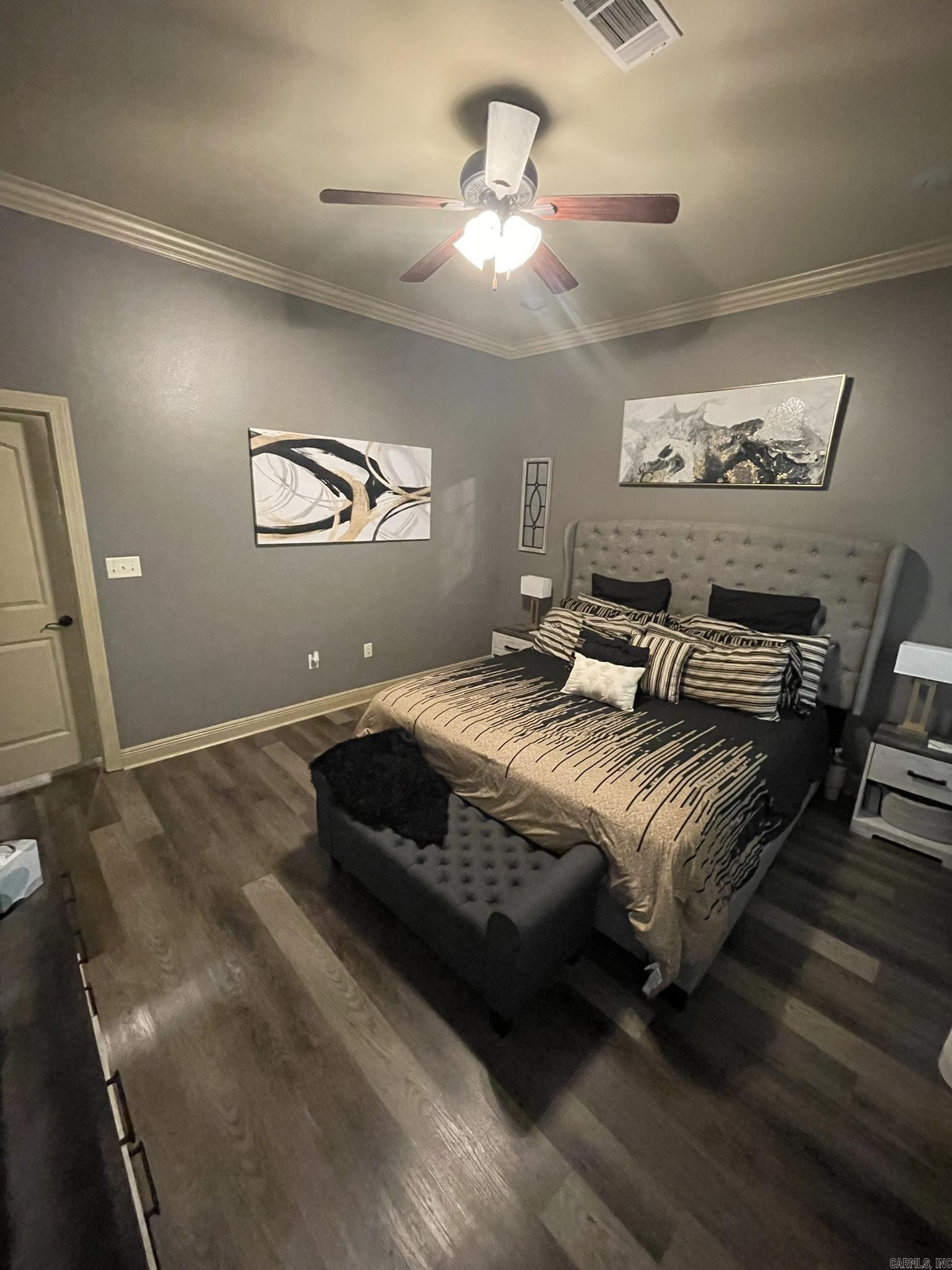The Villages at Merlot Lane - Residential