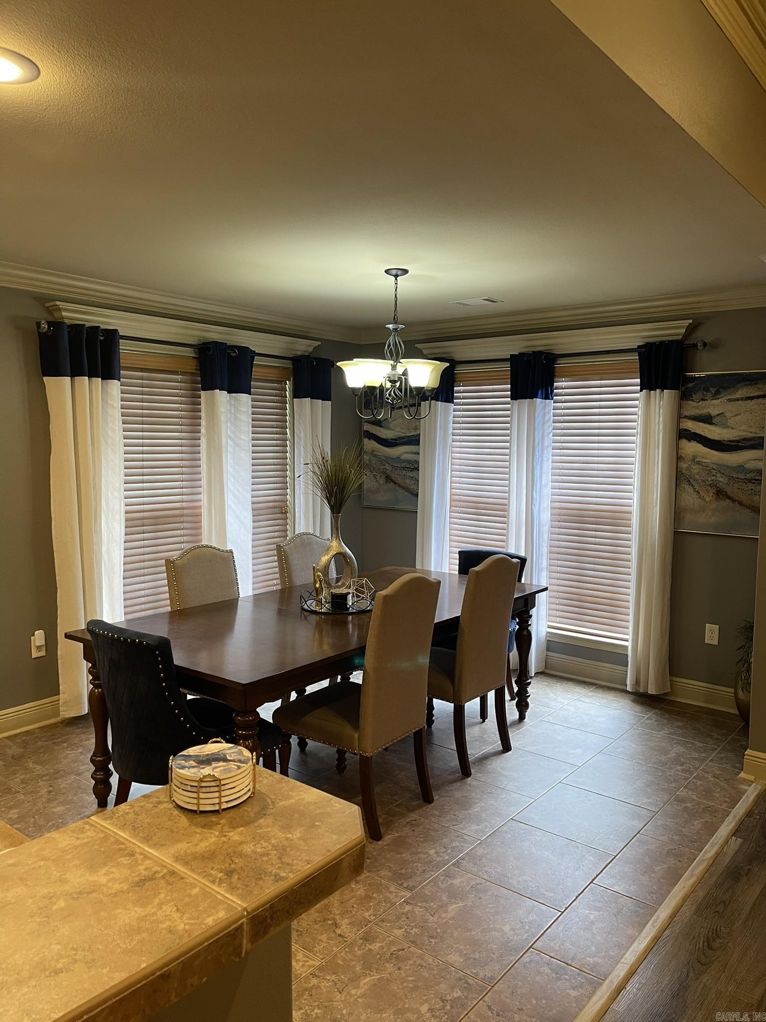 The Villages at Merlot Lane - Residential