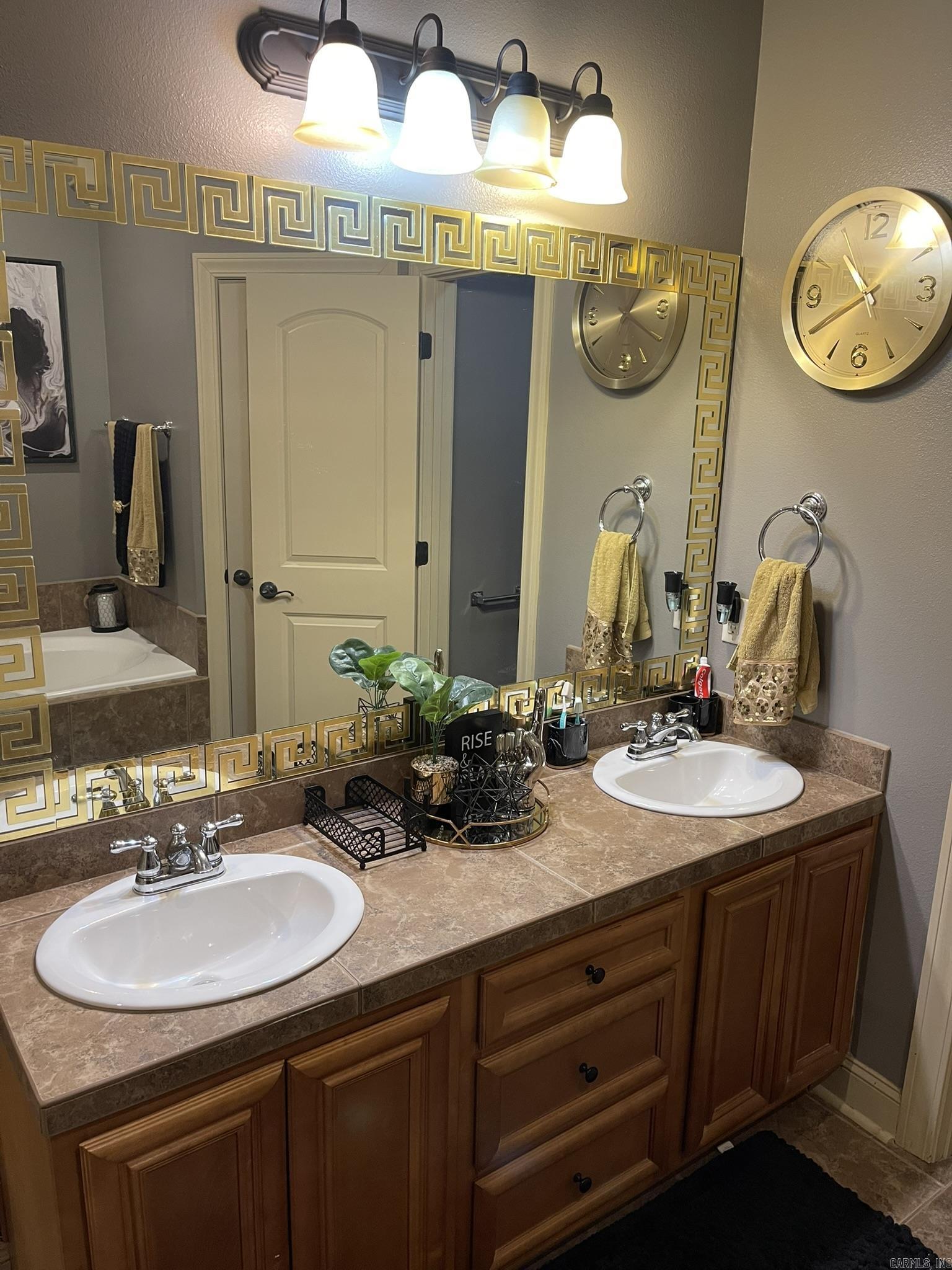 The Villages at Merlot Lane - Residential