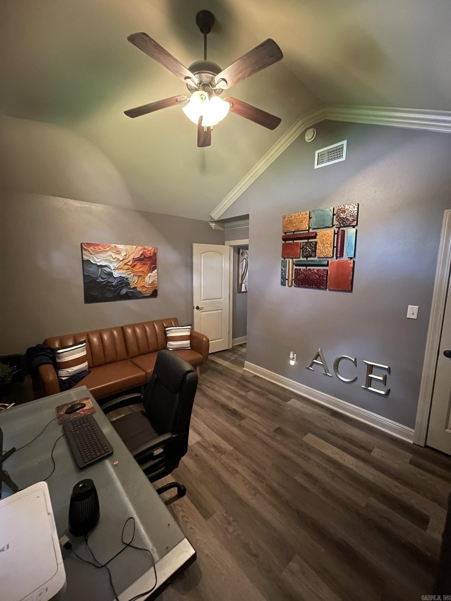 The Villages at Merlot Lane - Residential
