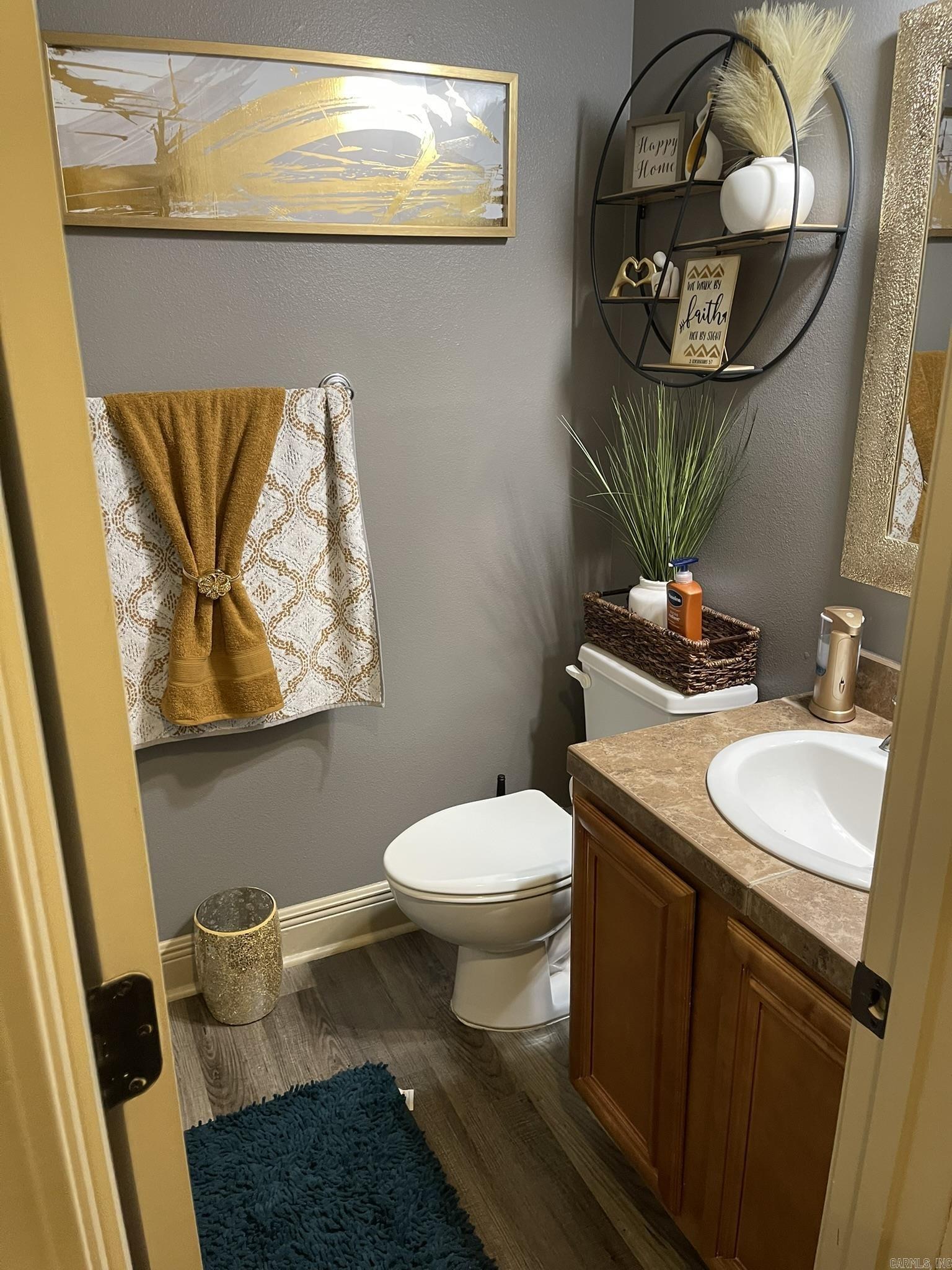 The Villages at Merlot Lane - Residential